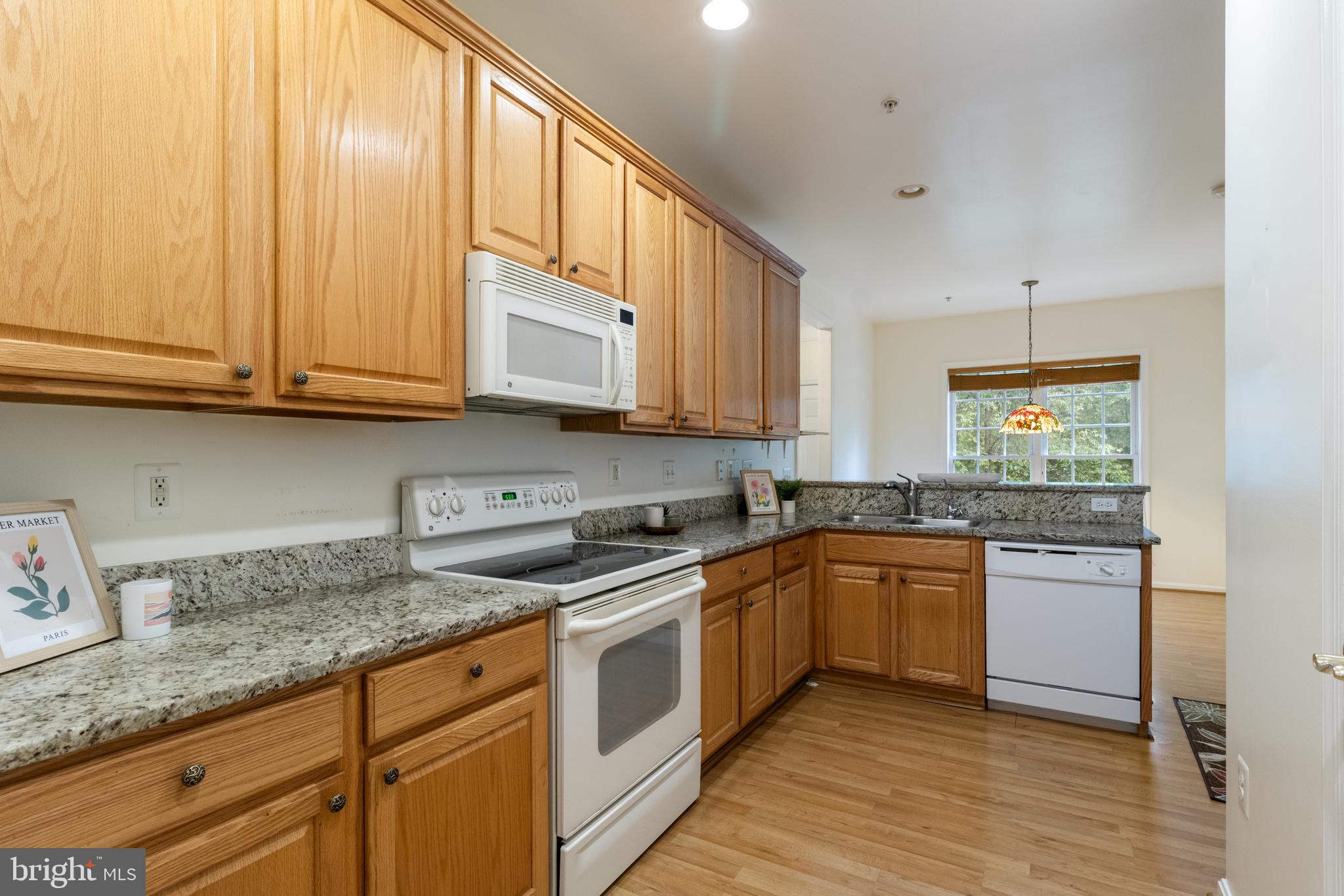 1301 JADE COURT 4