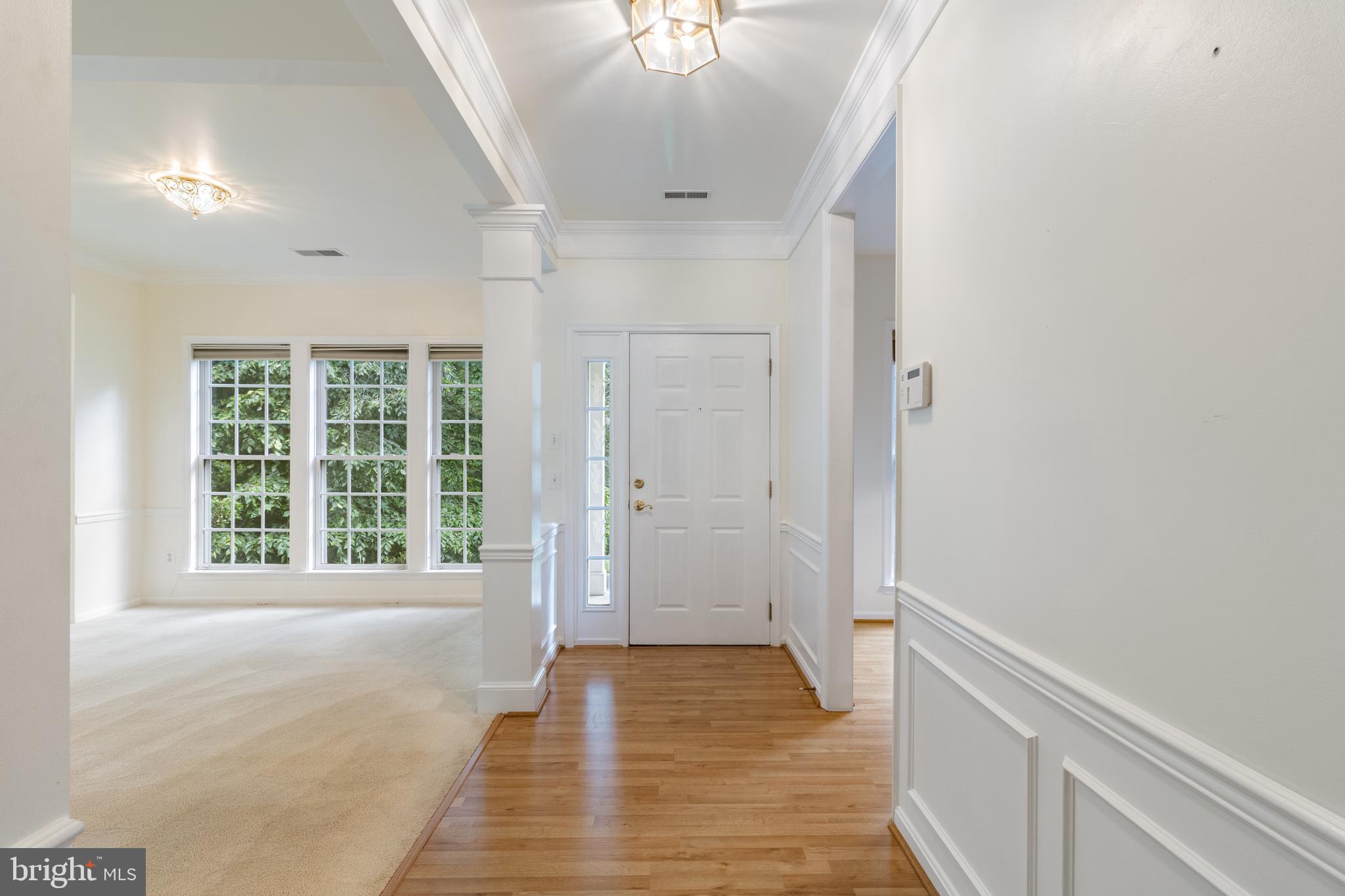 1301 JADE COURT 4