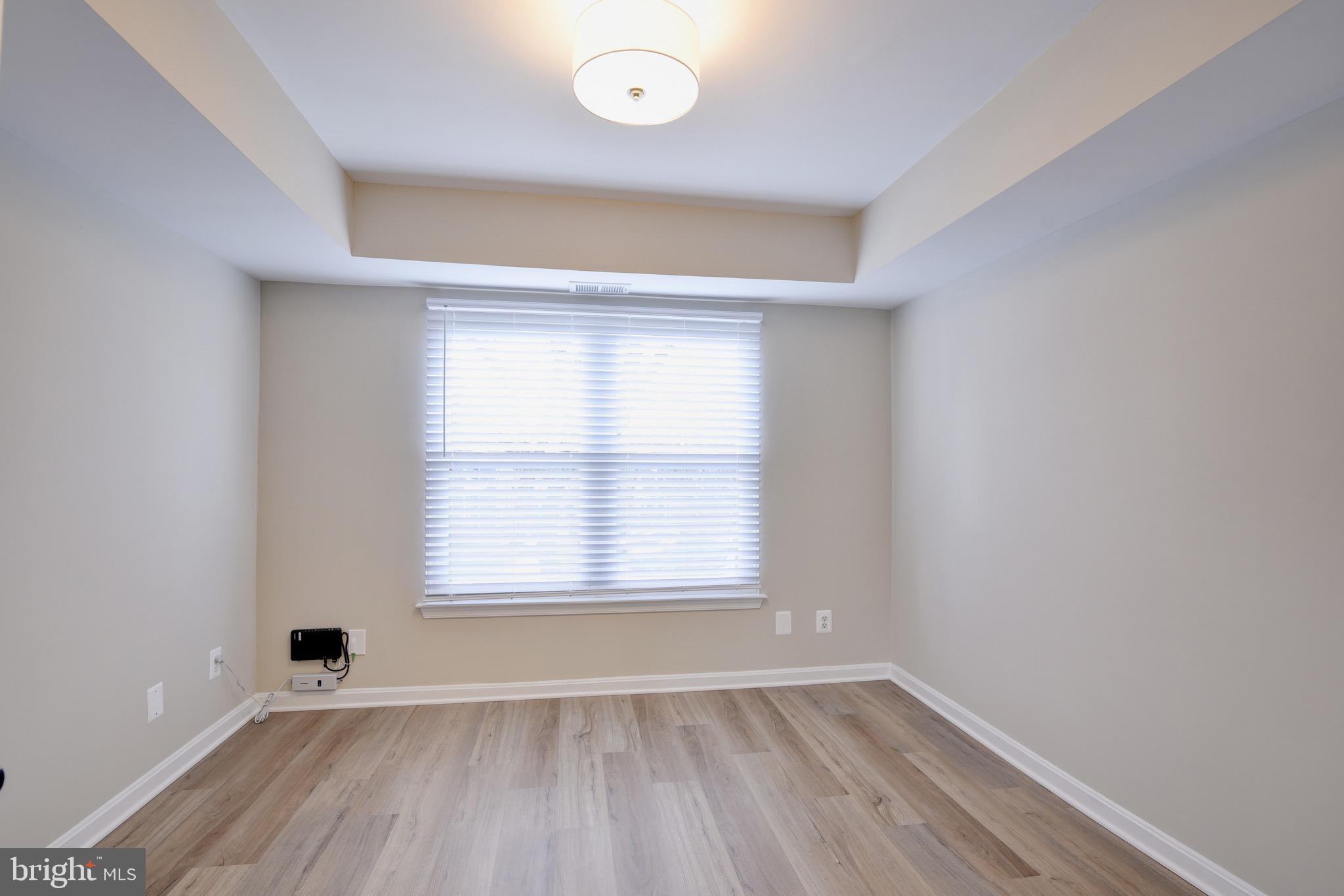 PONDS AT CENTREVILLE - Residential