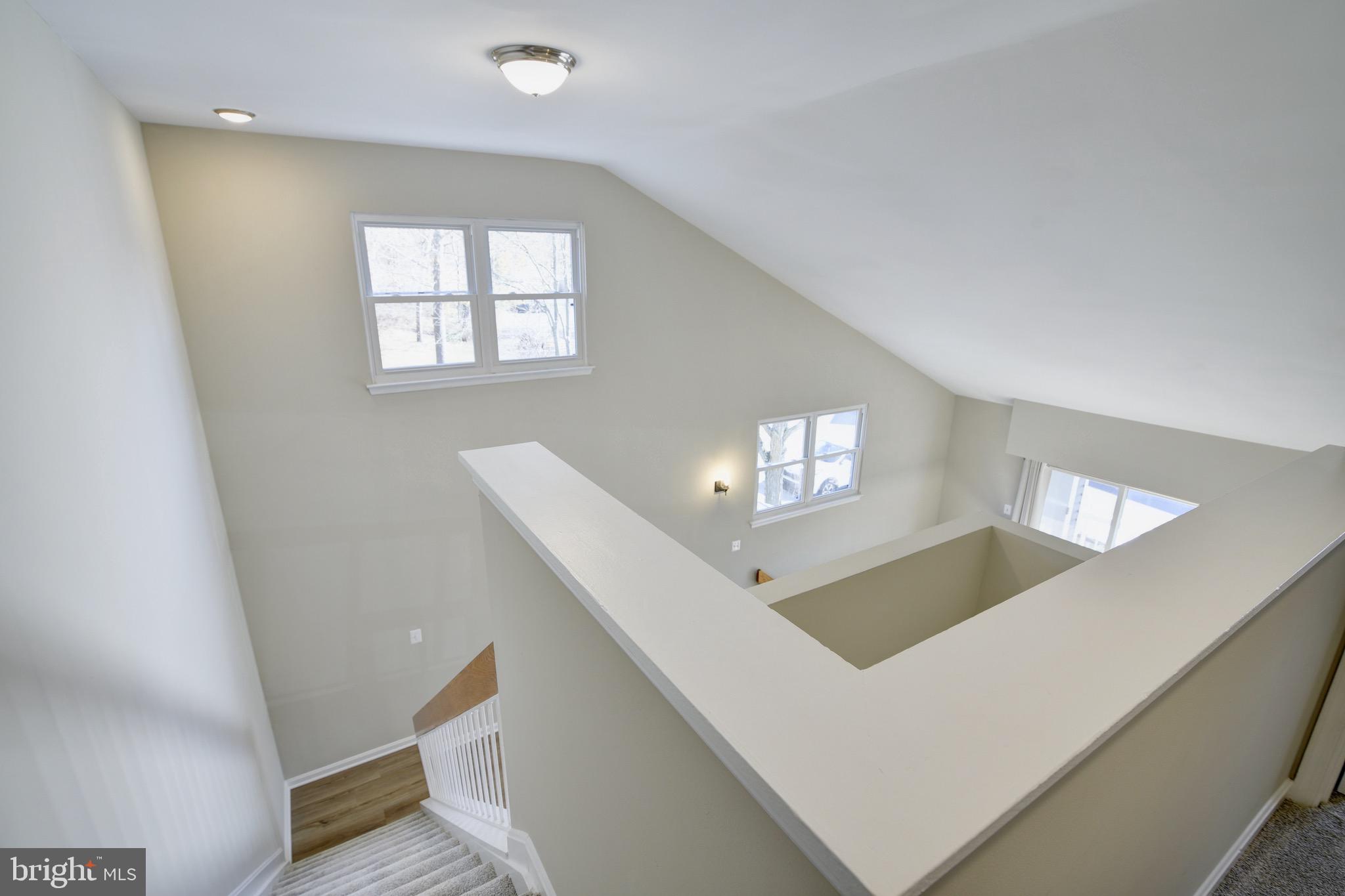 PONDS AT CENTREVILLE - Residential