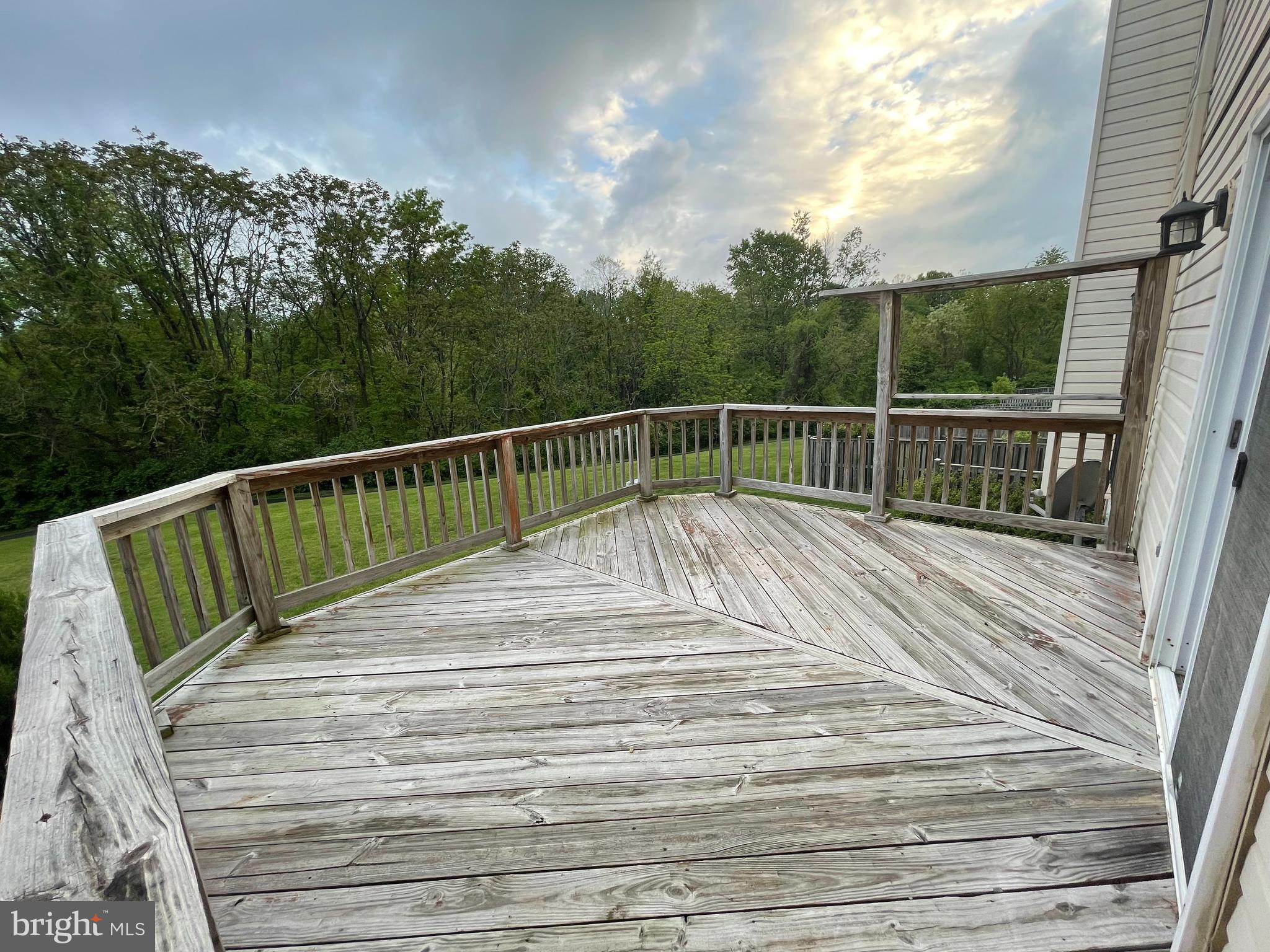 SILVER SPRING CNTRY CLUB - Residential