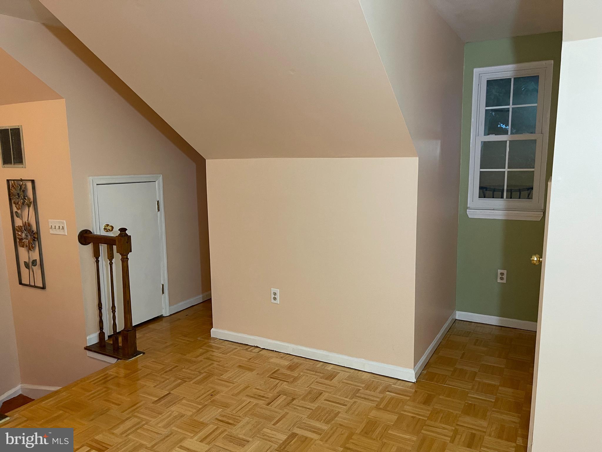 SILVER SPRING CNTRY CLUB - Residential