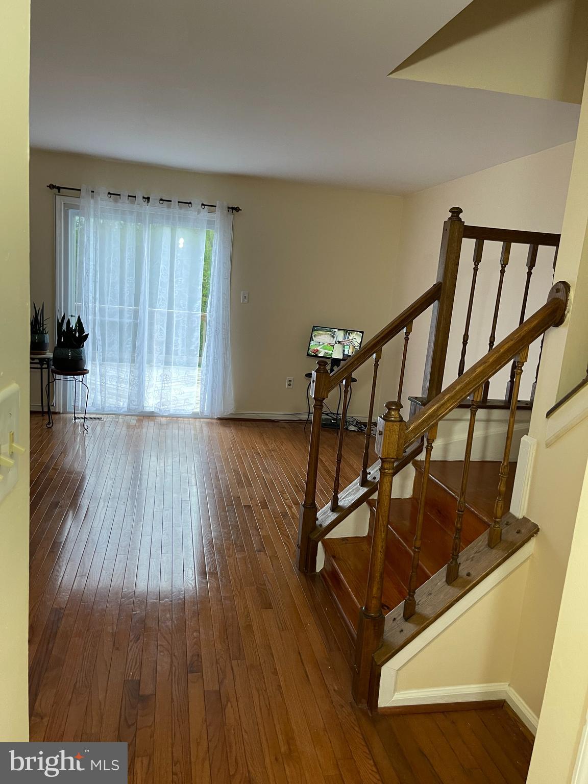 SILVER SPRING CNTRY CLUB - Residential