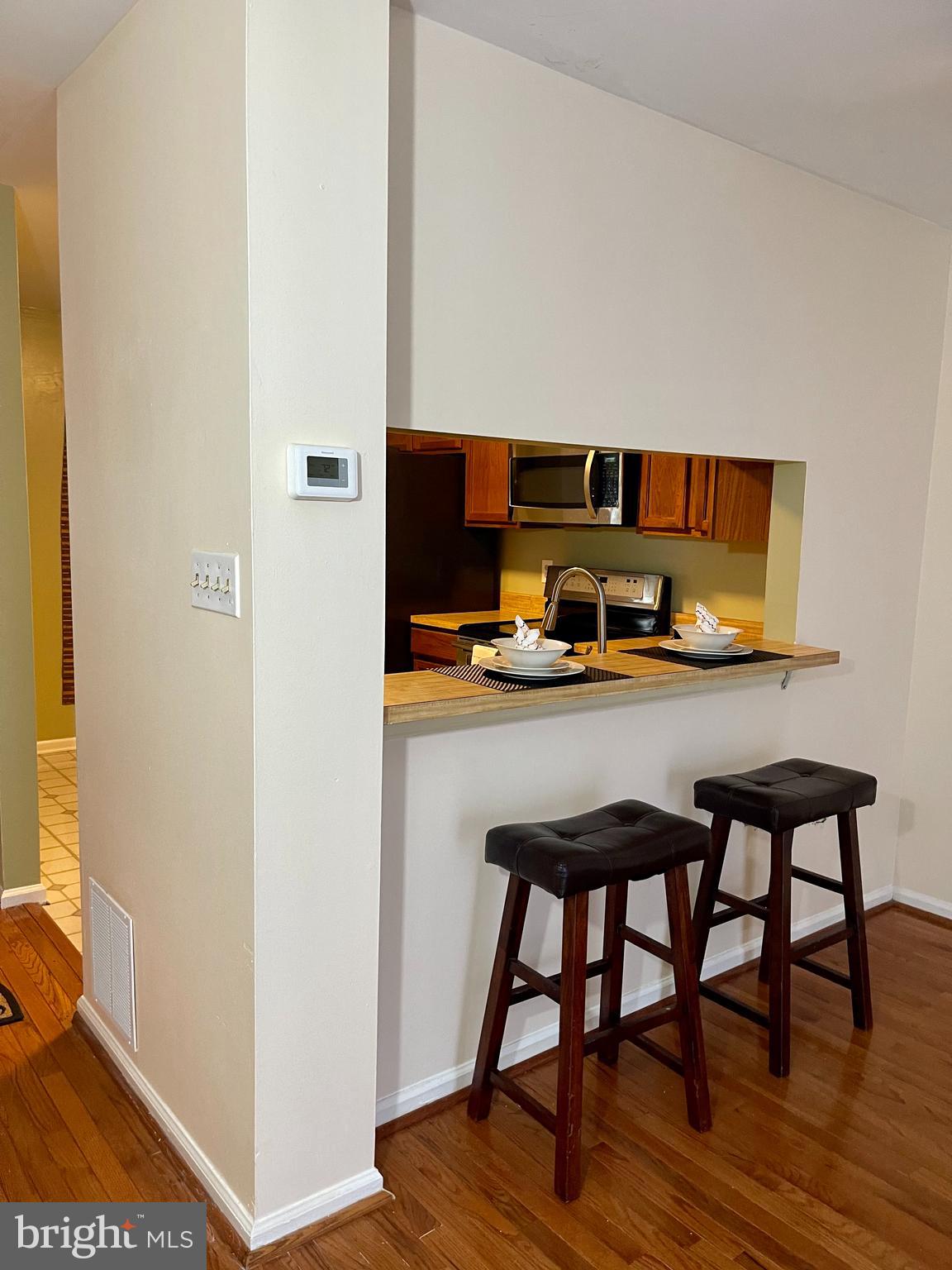 SILVER SPRING CNTRY CLUB - Residential