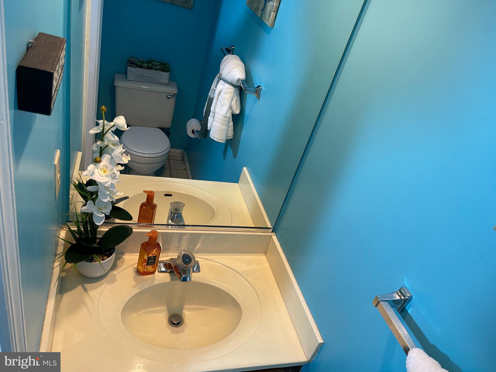 SILVER SPRING CNTRY CLUB - Residential