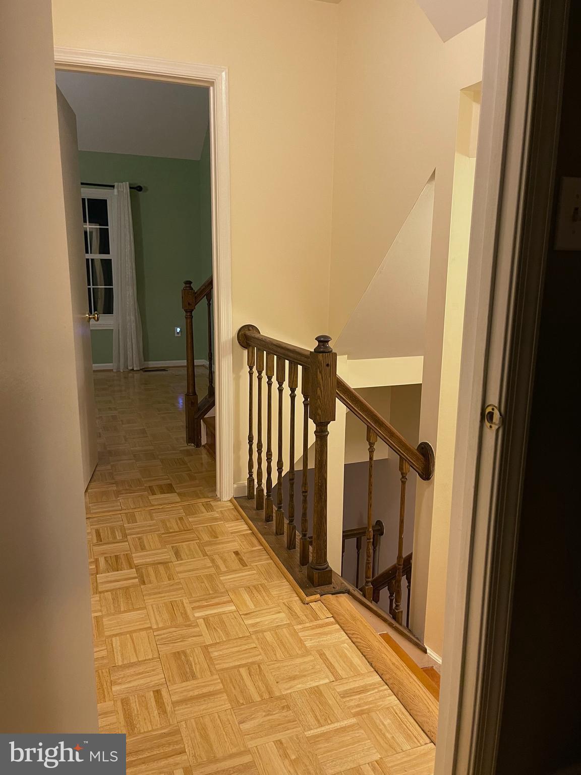 SILVER SPRING CNTRY CLUB - Residential