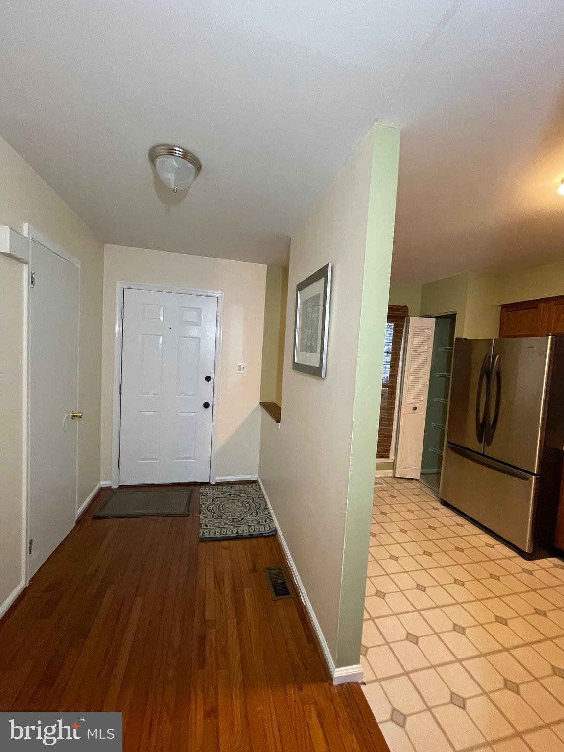 SILVER SPRING CNTRY CLUB - Residential