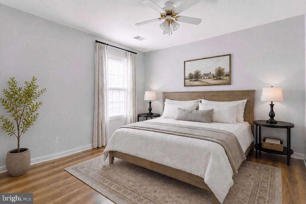 46049 MARBLE TERRACE