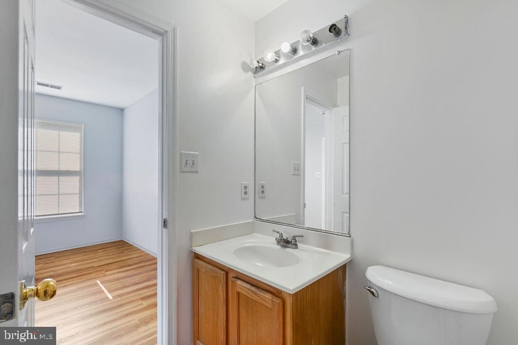 46049 MARBLE TERRACE