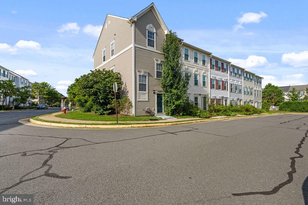 46049 MARBLE TERRACE
