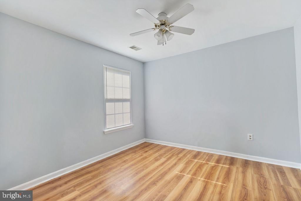 46049 MARBLE TERRACE