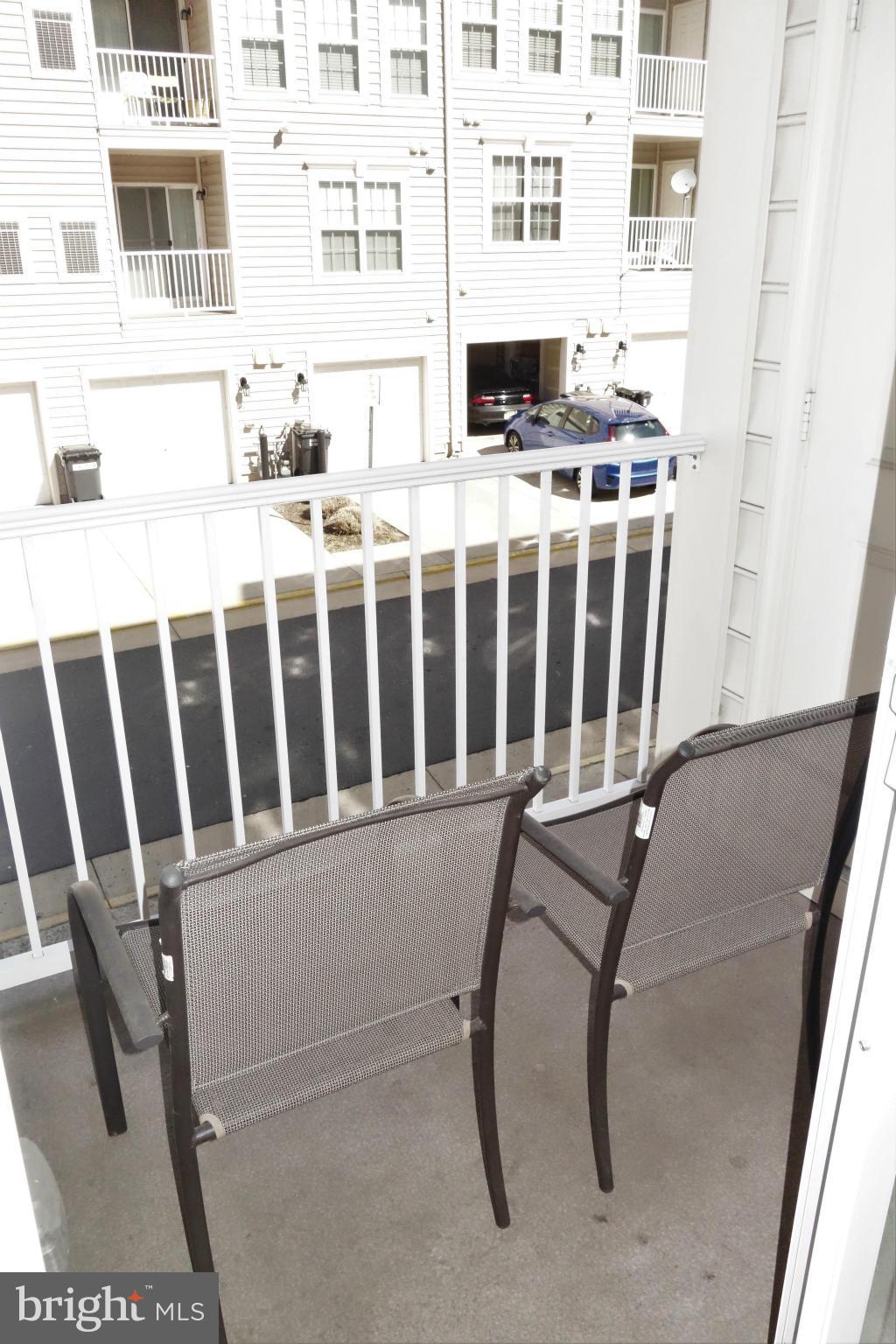 CENTREVILLE CROSSING - Residential