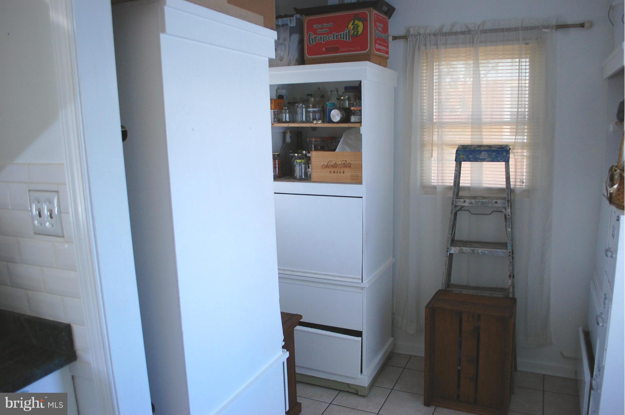 MARUMSCO HILLS - Residential