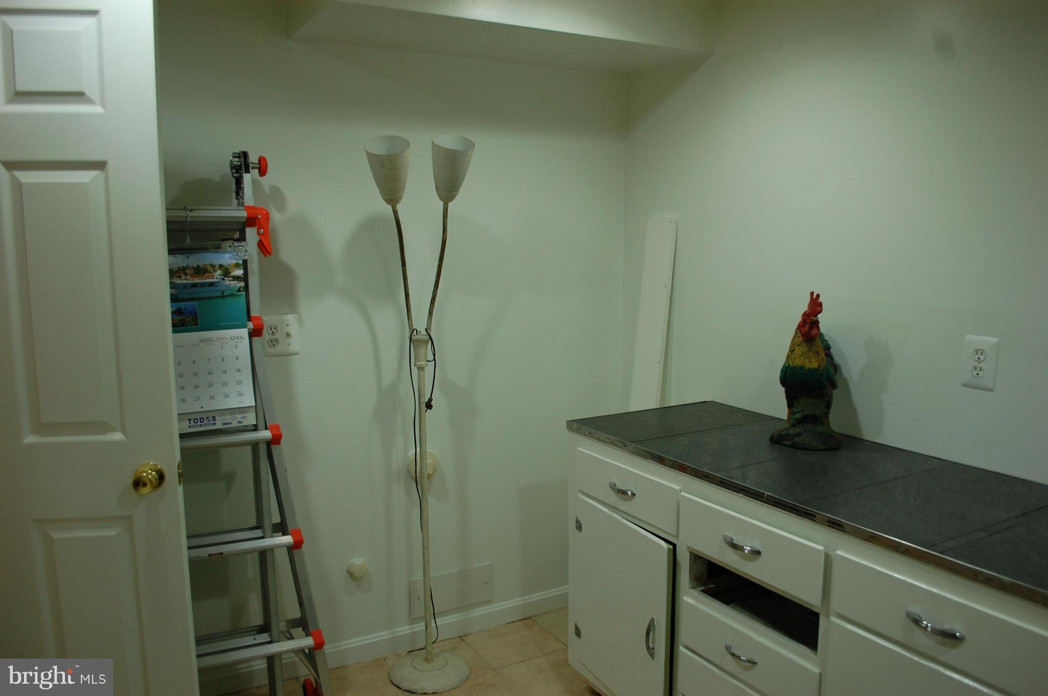 MARUMSCO HILLS - Residential