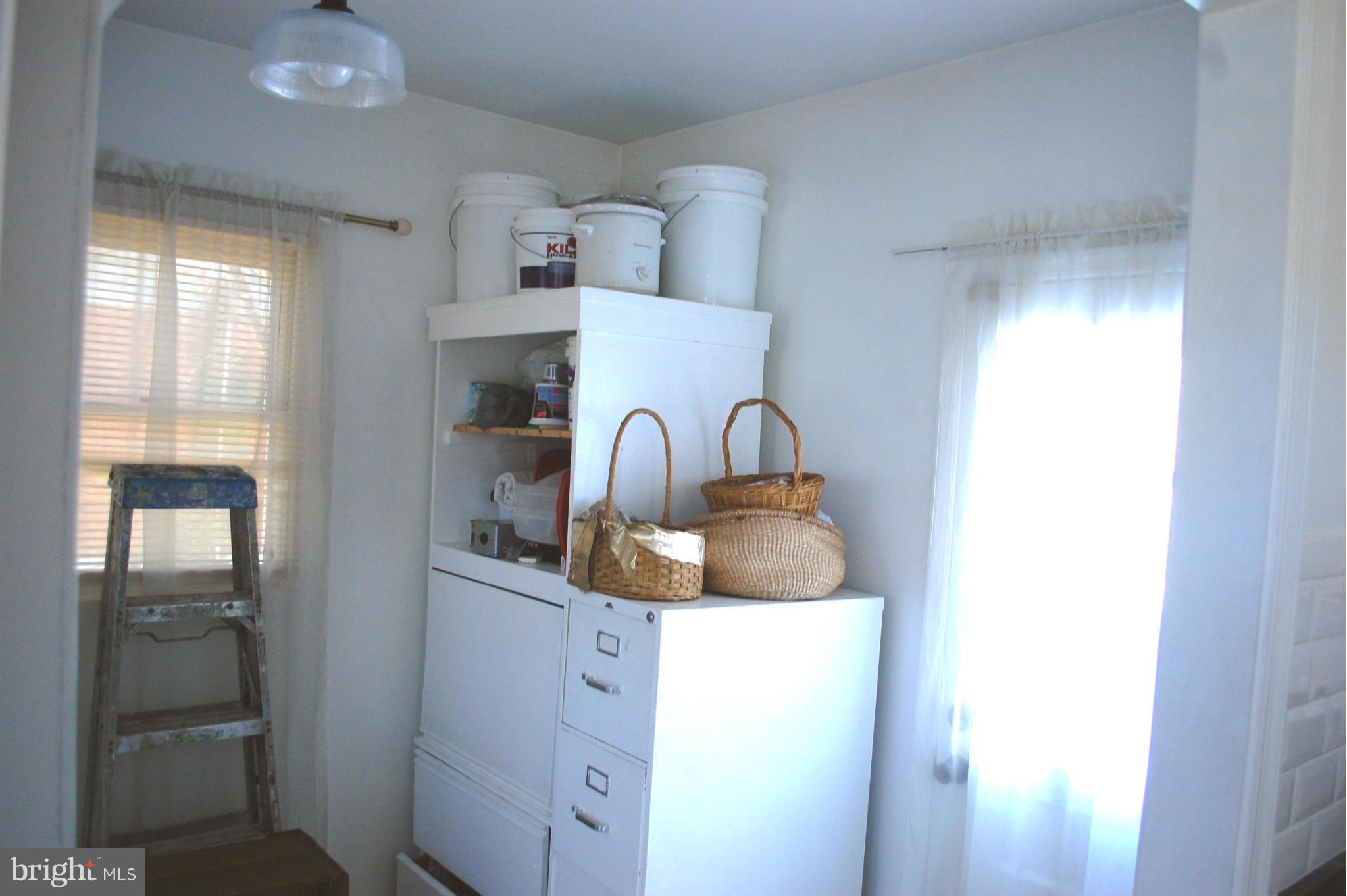 MARUMSCO HILLS - Residential