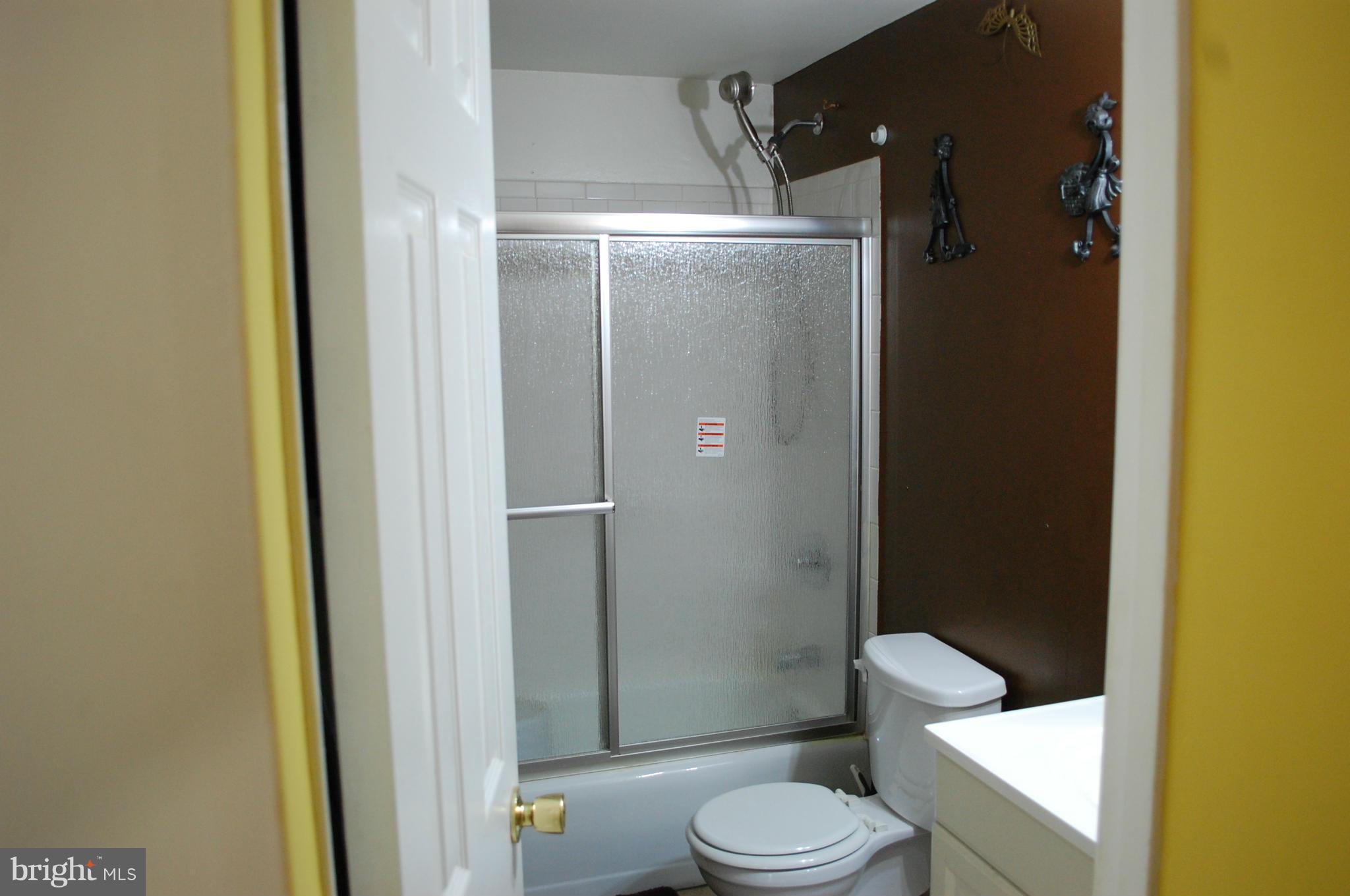 MARUMSCO HILLS - Residential