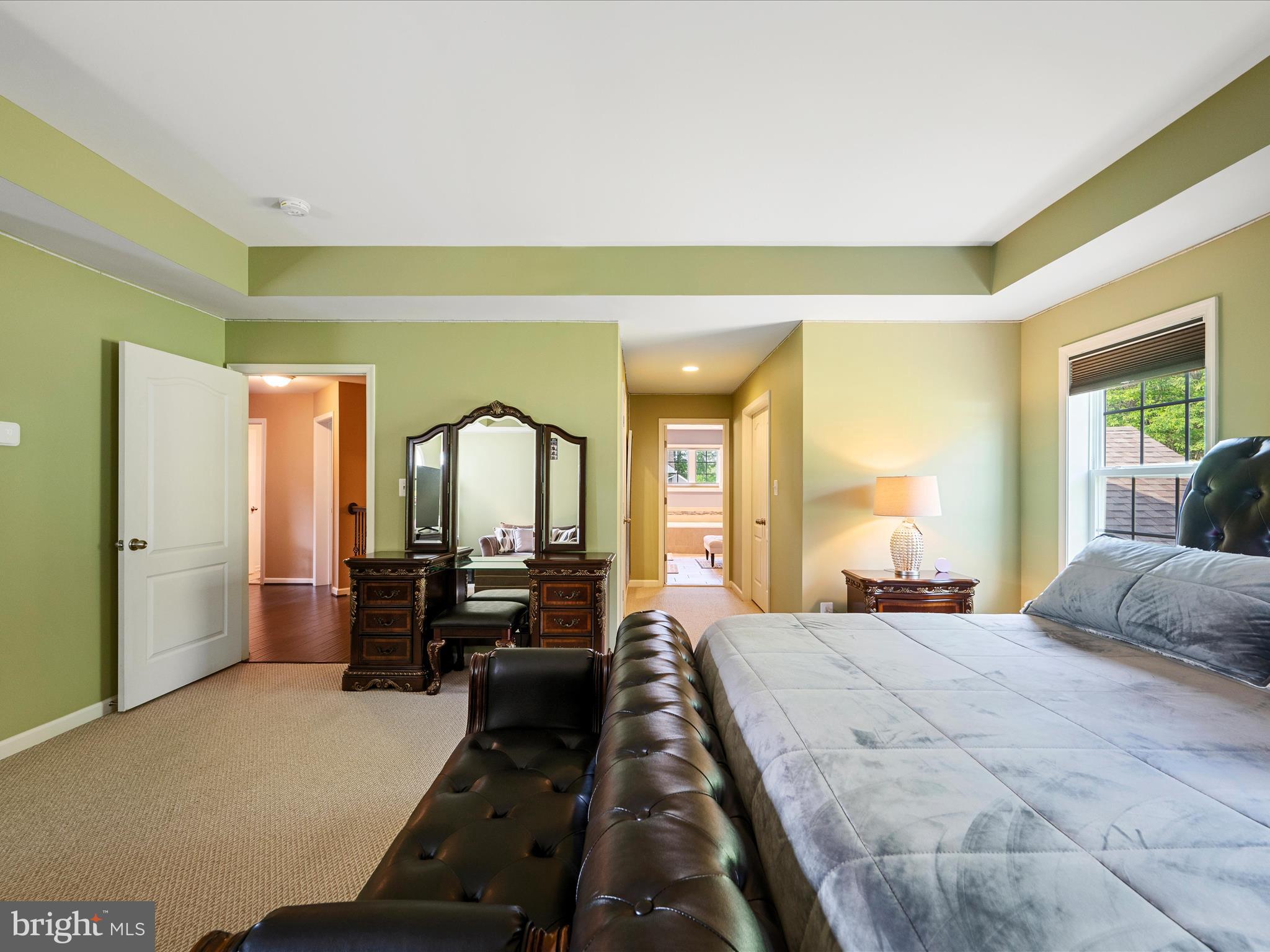 SHERIDAN ESTATES - Residential