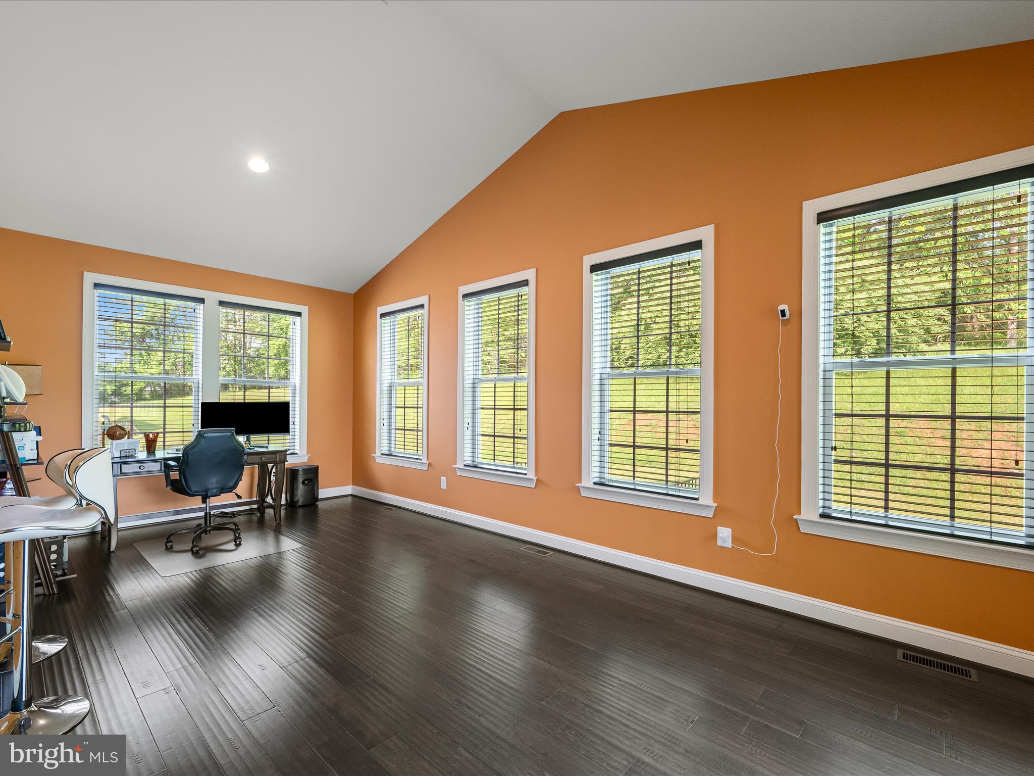 SHERIDAN ESTATES - Residential