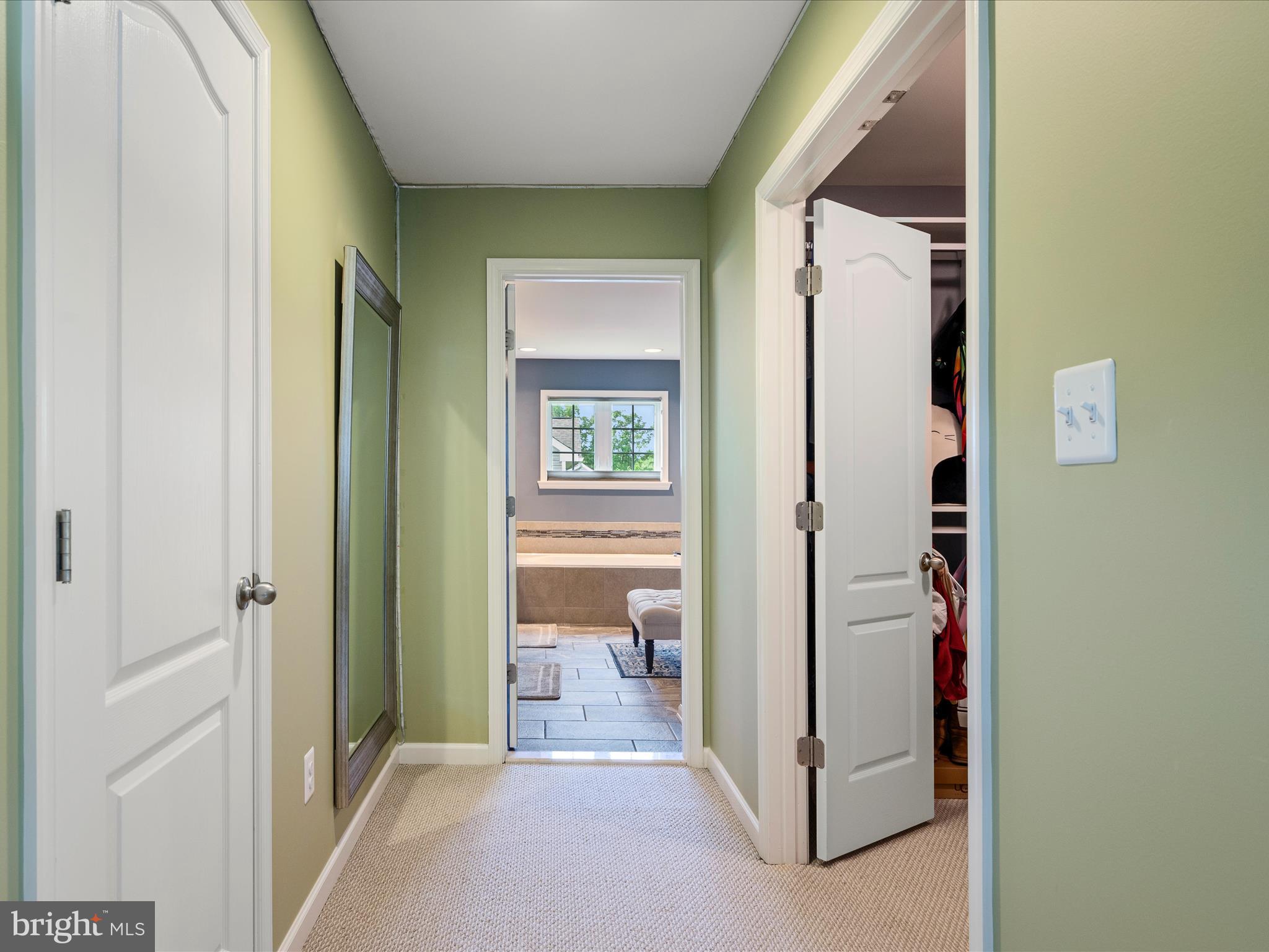 SHERIDAN ESTATES - Residential