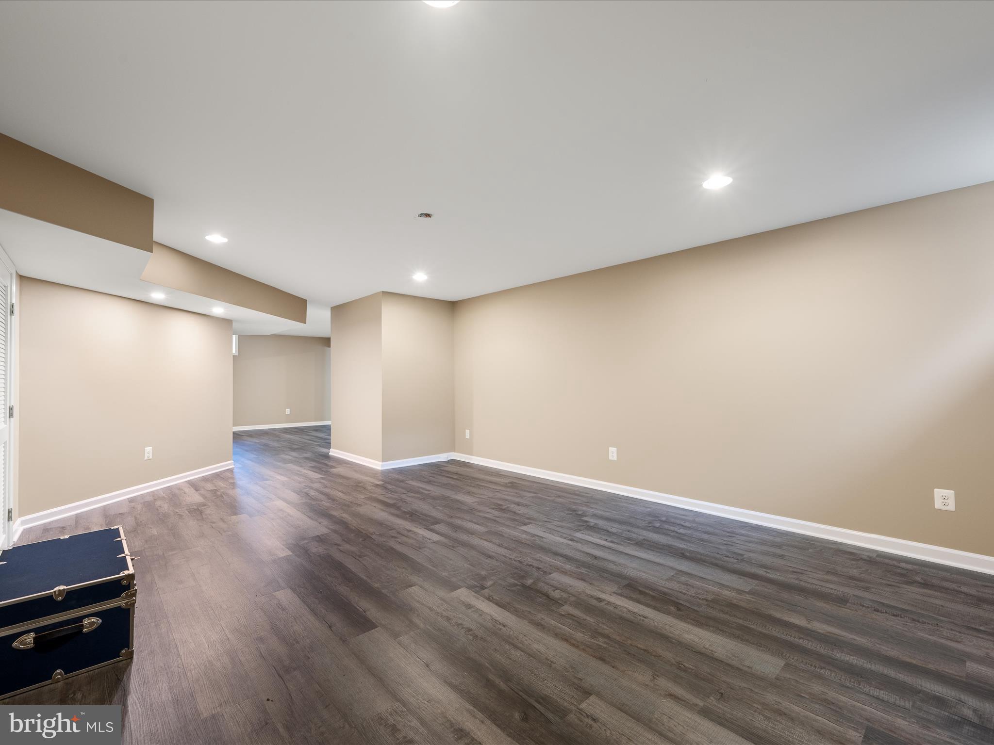 SHERIDAN ESTATES - Residential