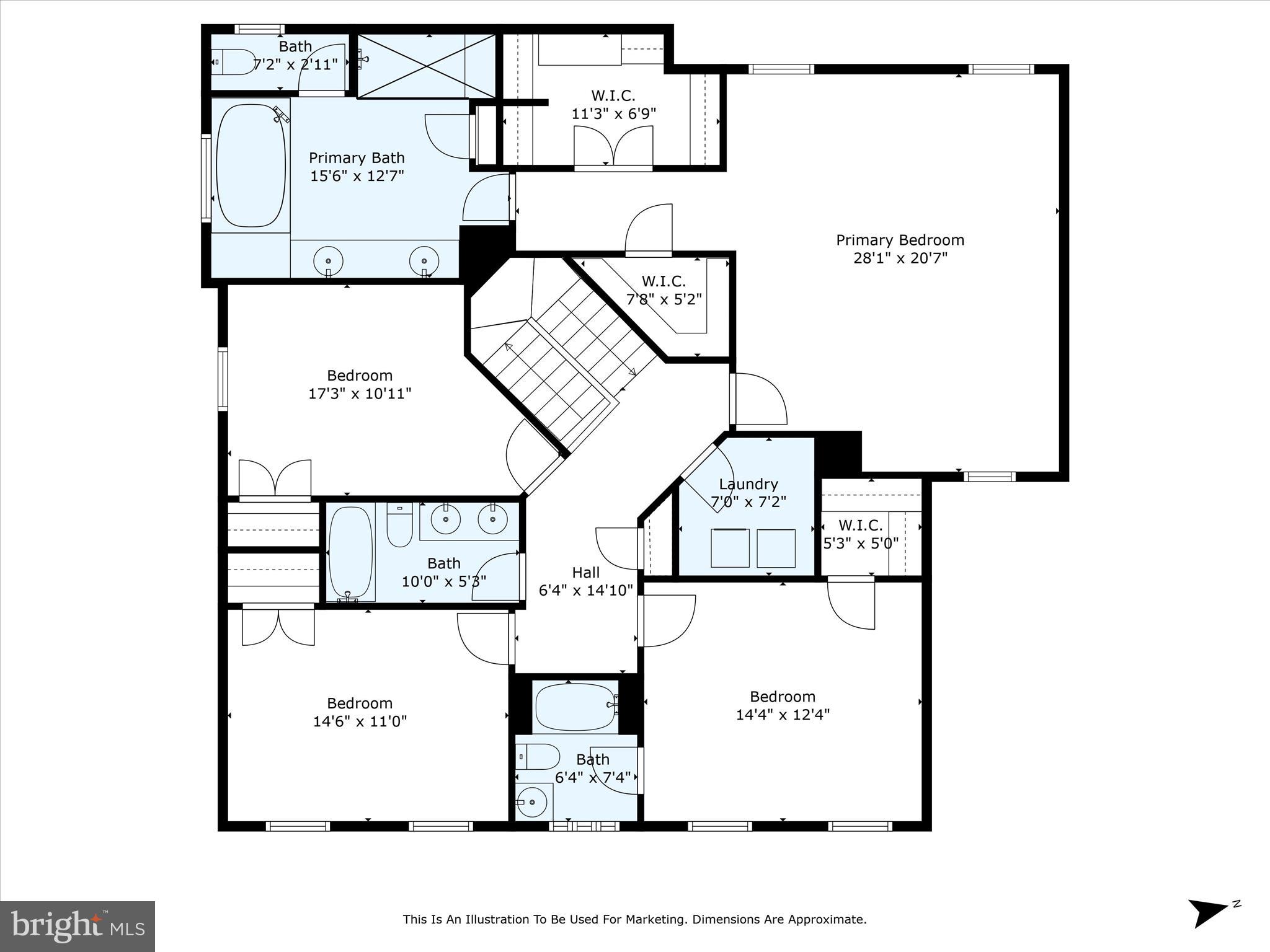 SHERIDAN ESTATES - Residential