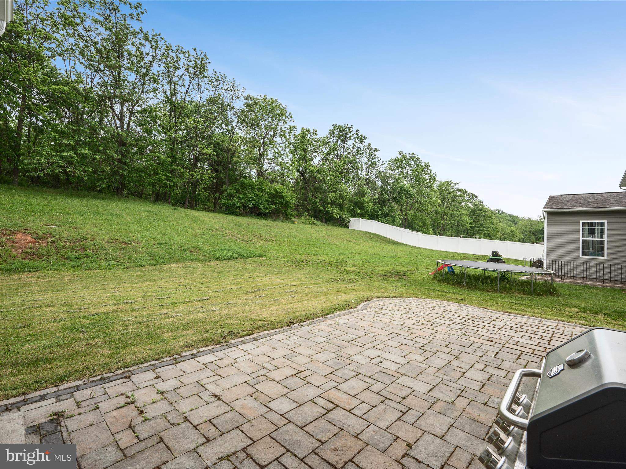 SHERIDAN ESTATES - Residential