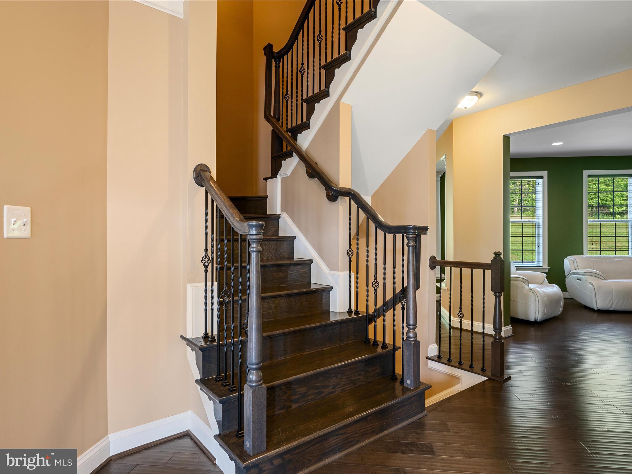 SHERIDAN ESTATES - Residential