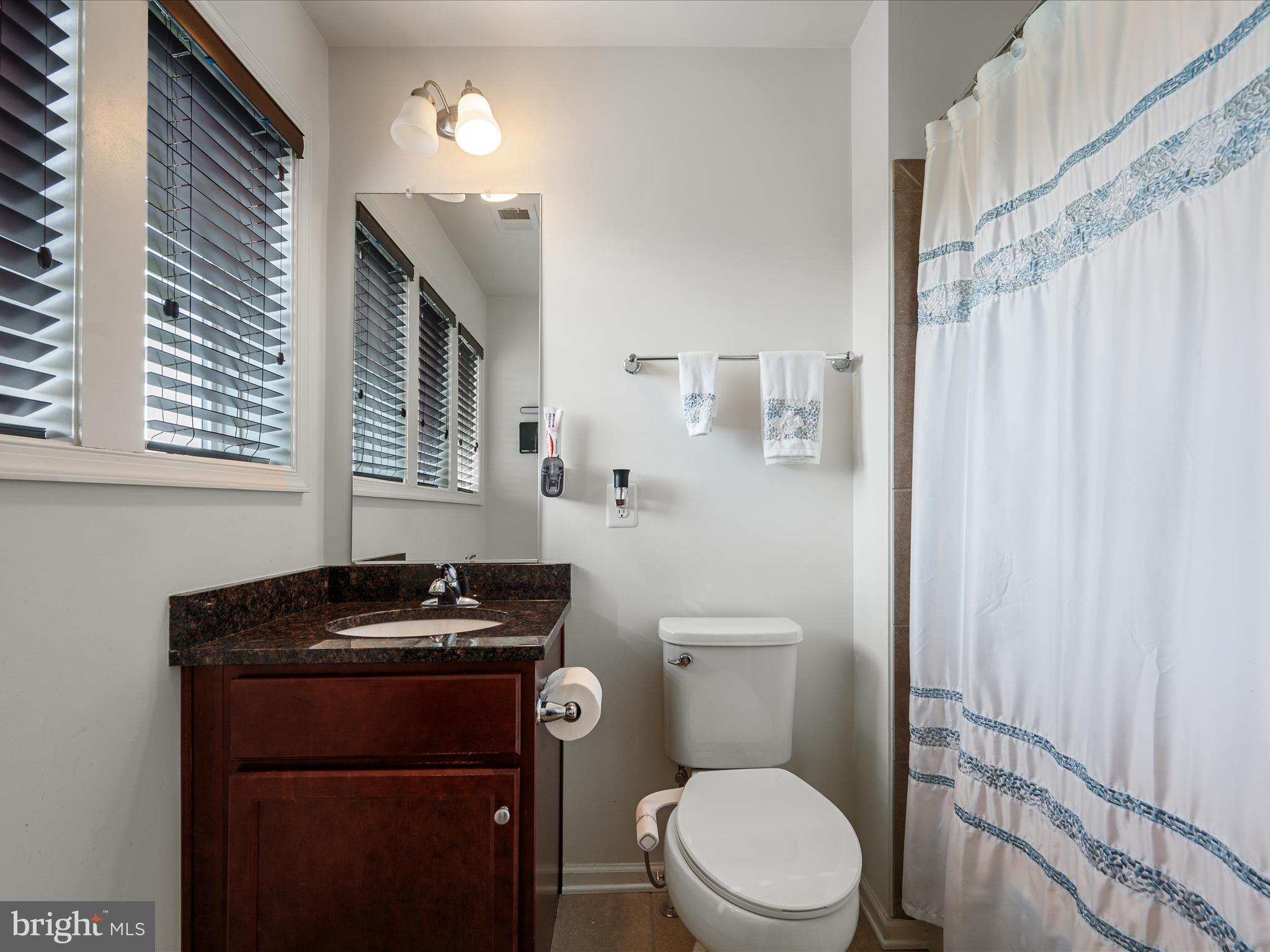 SHERIDAN ESTATES - Residential