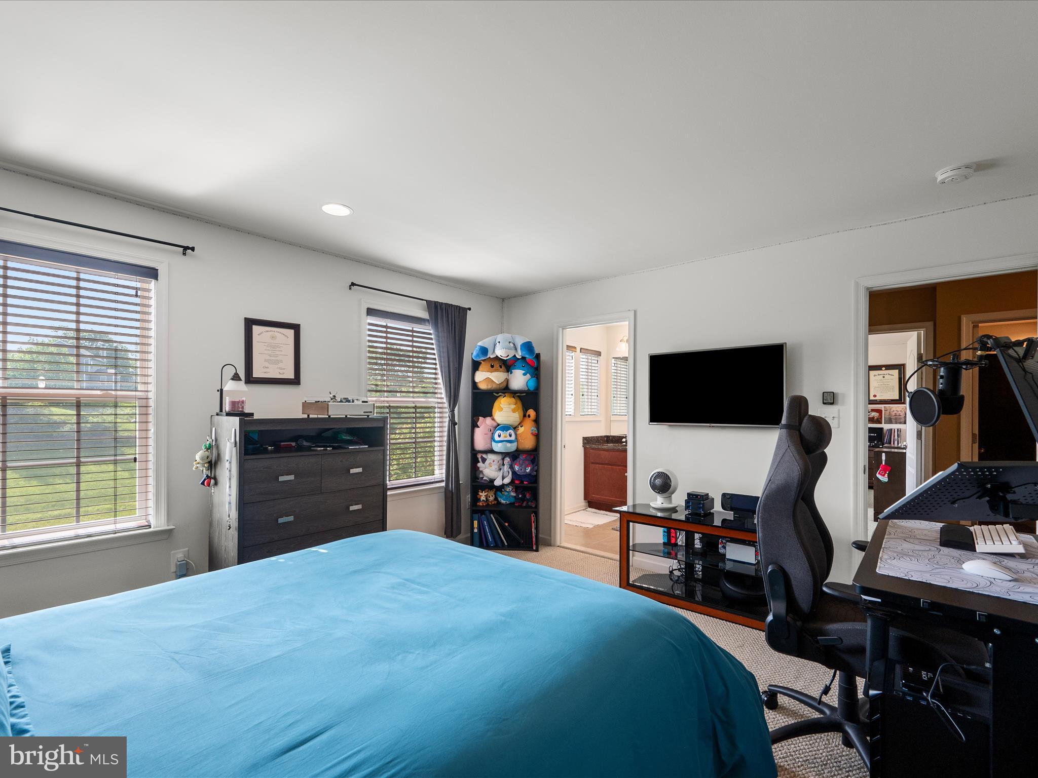 SHERIDAN ESTATES - Residential