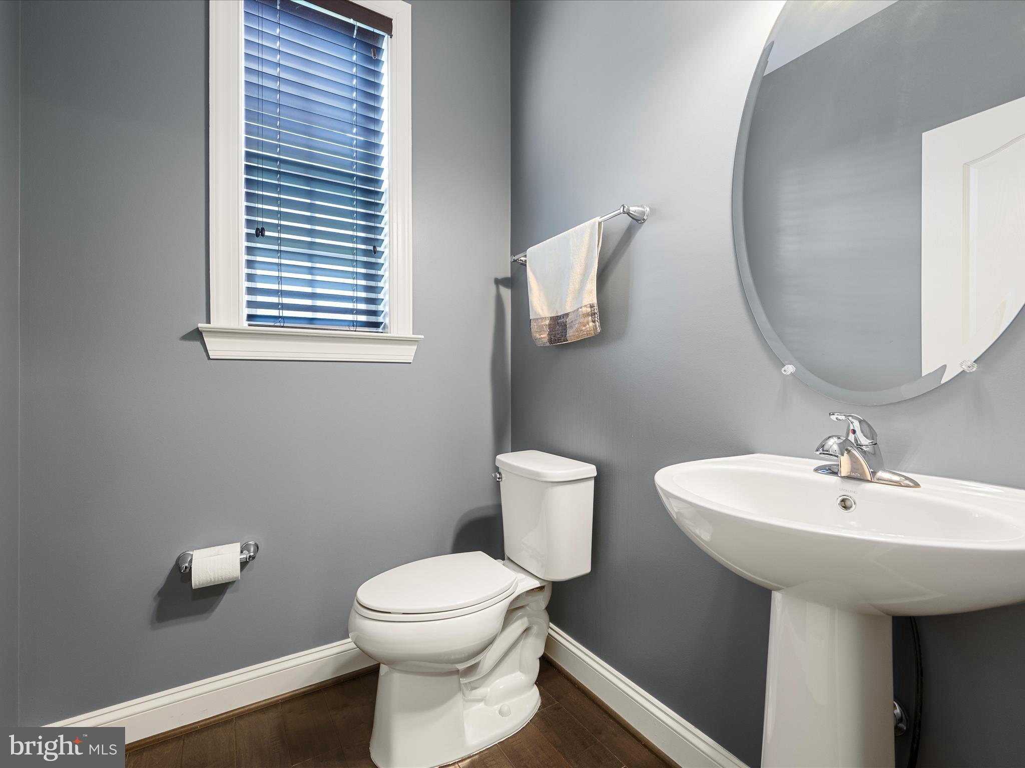 SHERIDAN ESTATES - Residential