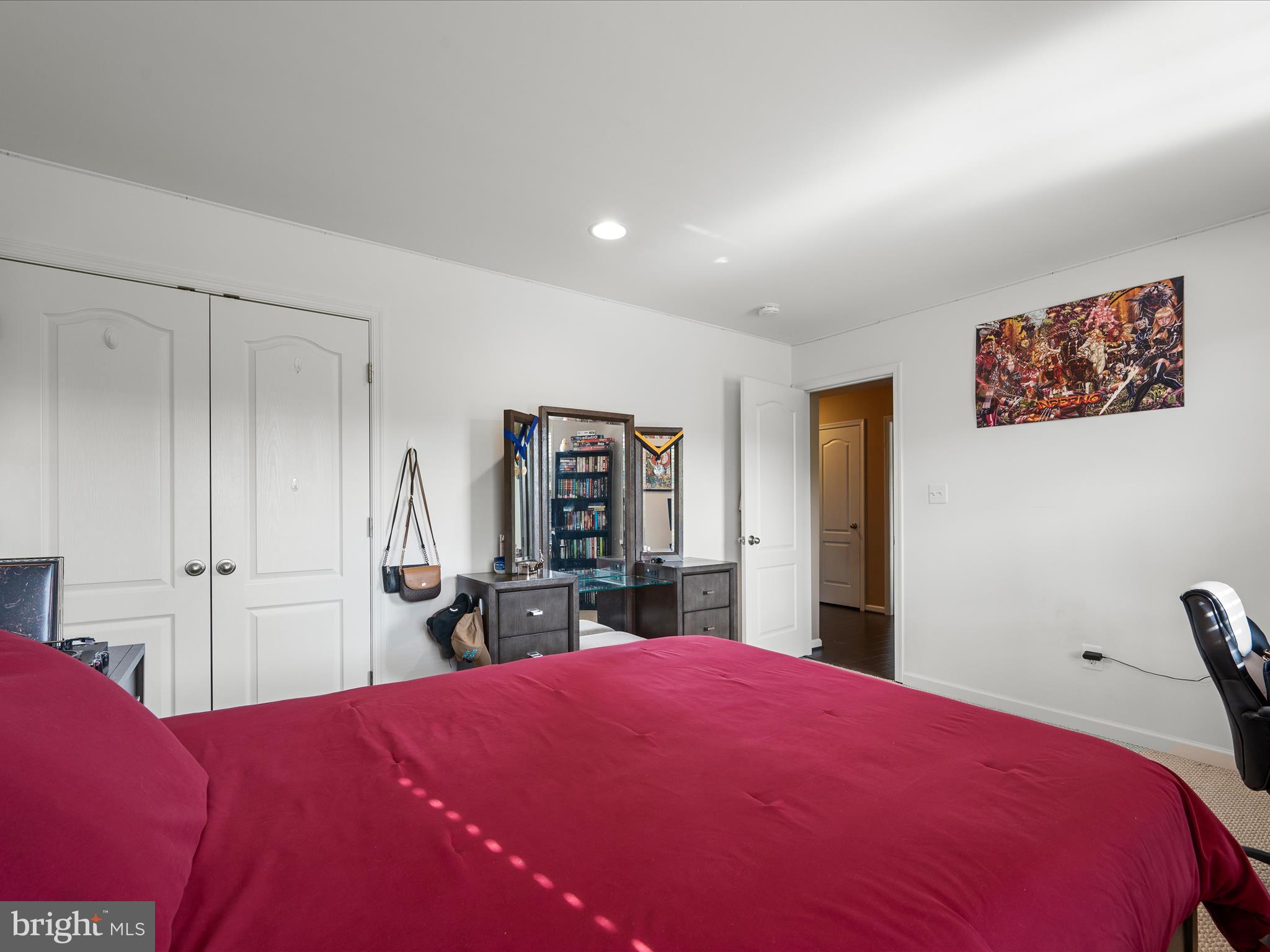 SHERIDAN ESTATES - Residential