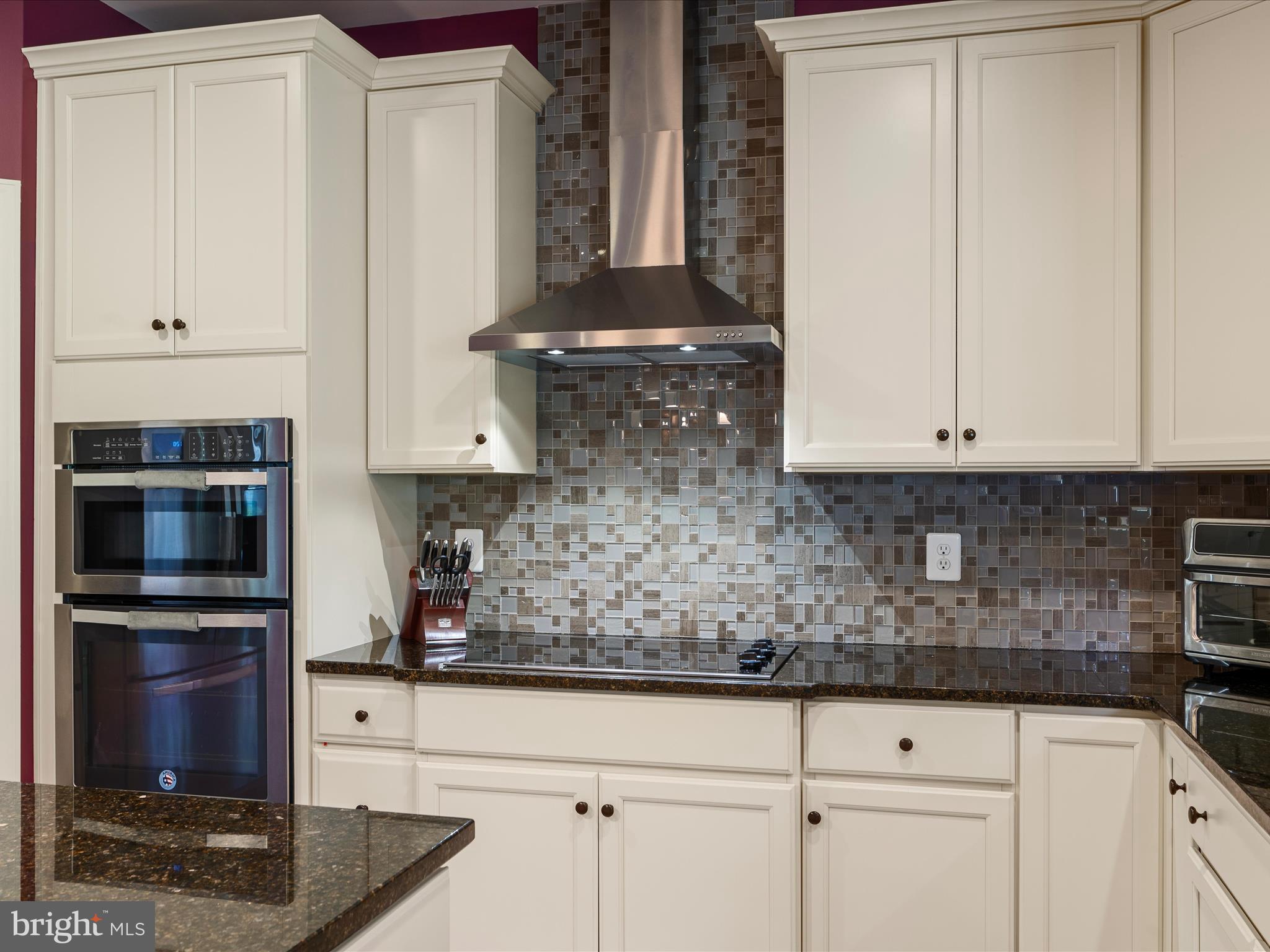 SHERIDAN ESTATES - Residential