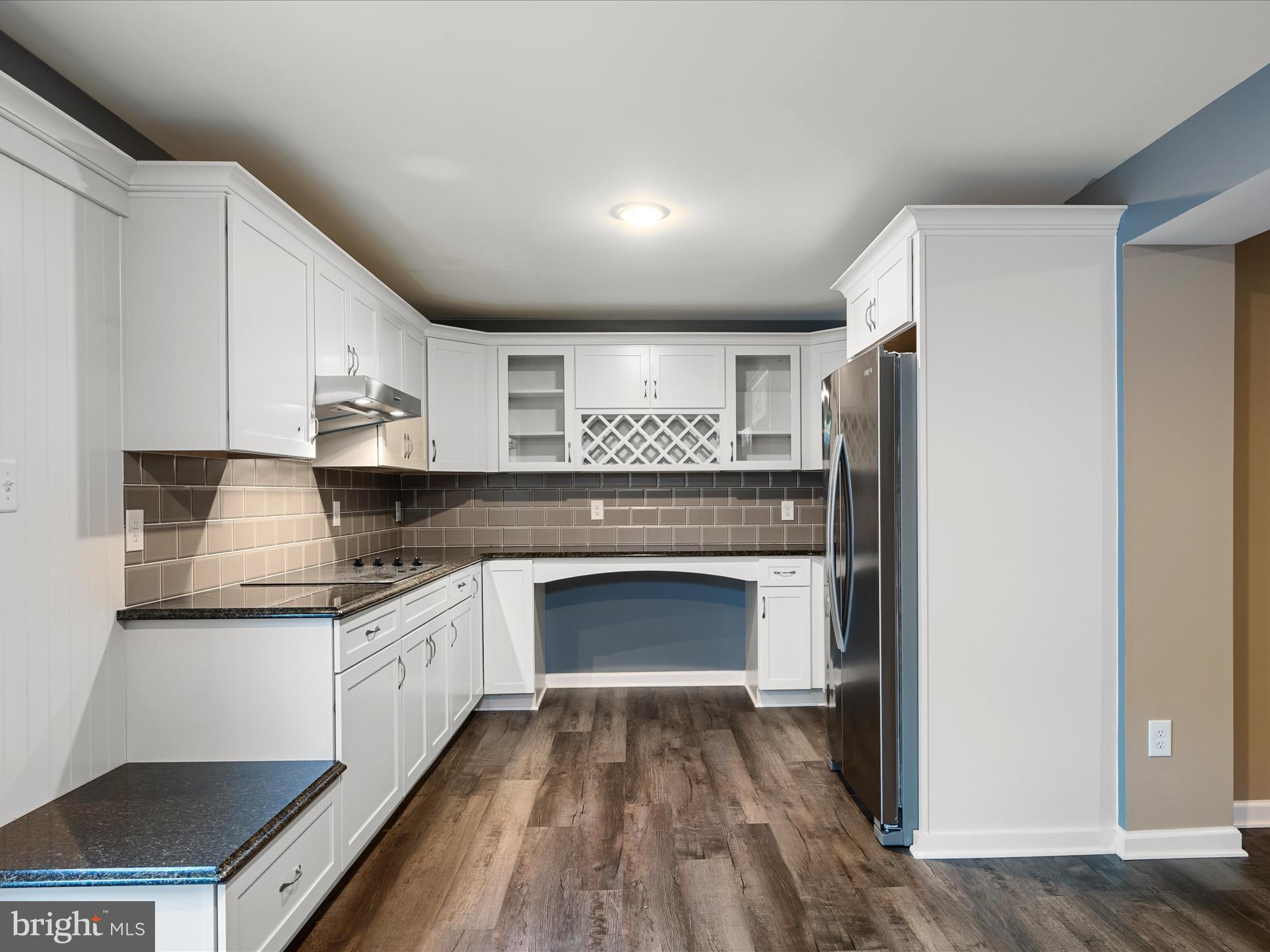 SHERIDAN ESTATES - Residential