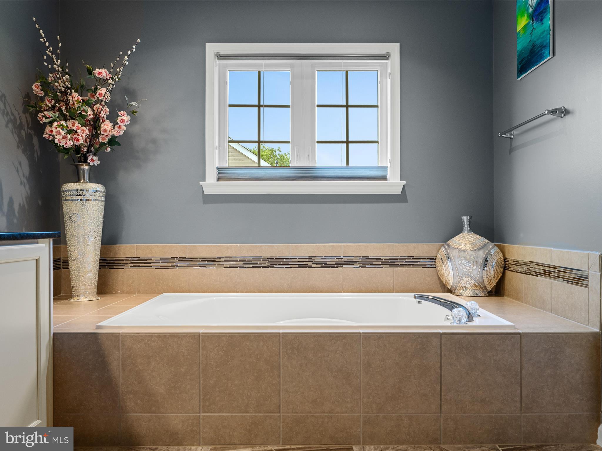 SHERIDAN ESTATES - Residential