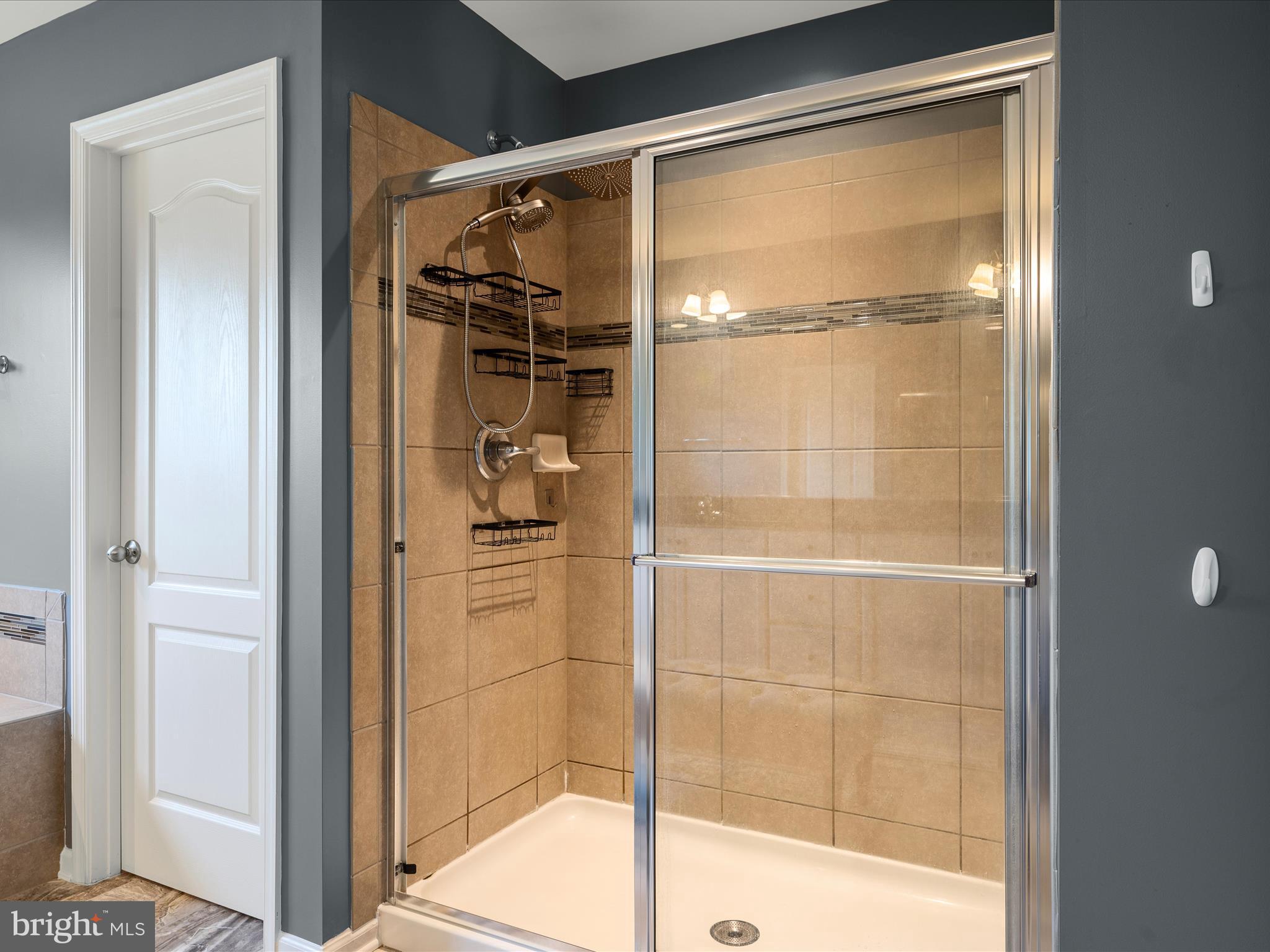 SHERIDAN ESTATES - Residential