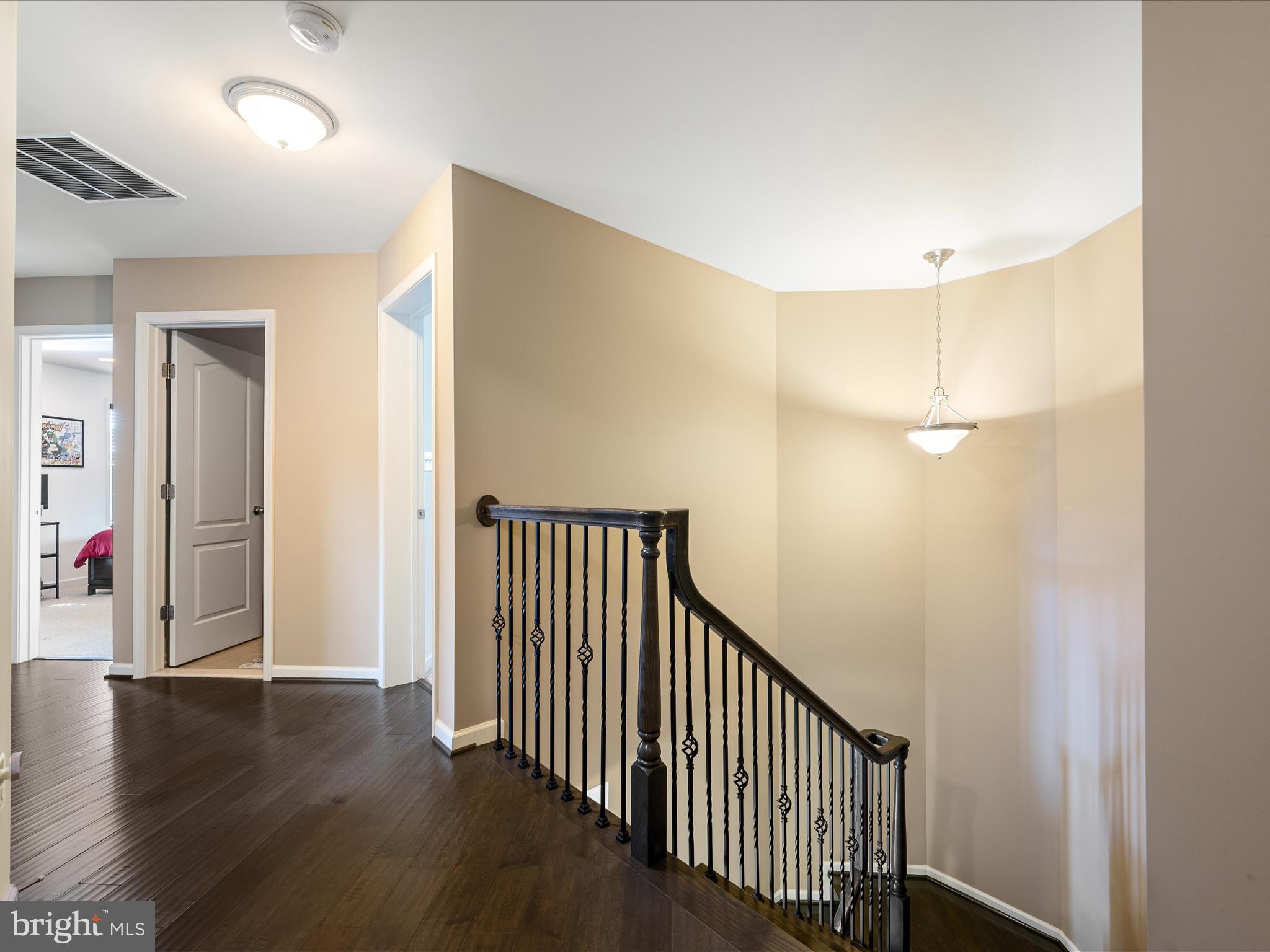 SHERIDAN ESTATES - Residential