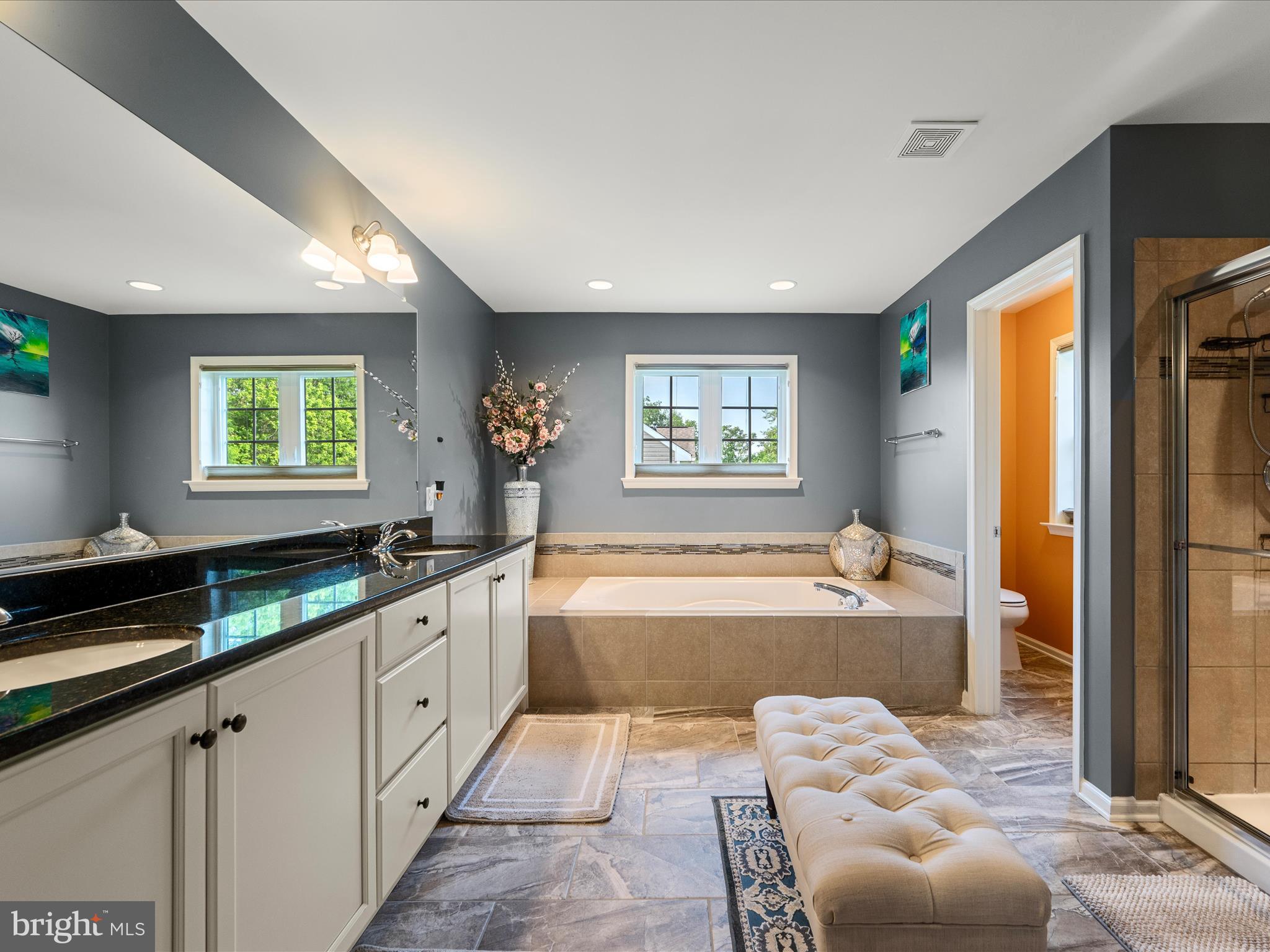 SHERIDAN ESTATES - Residential