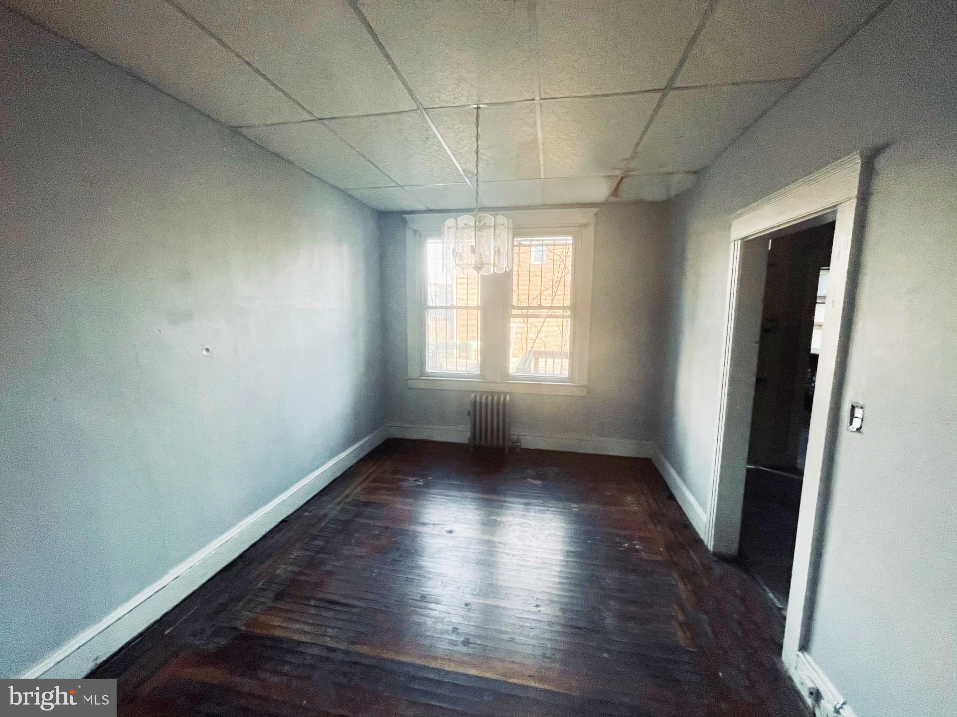 LUCILLE PARK - Residential