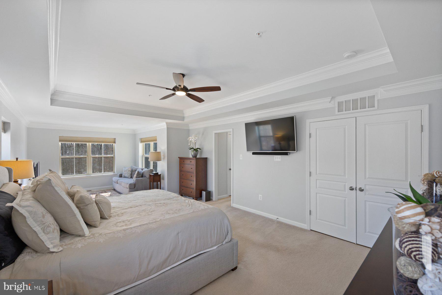 HARMANS RIDGE - Residential