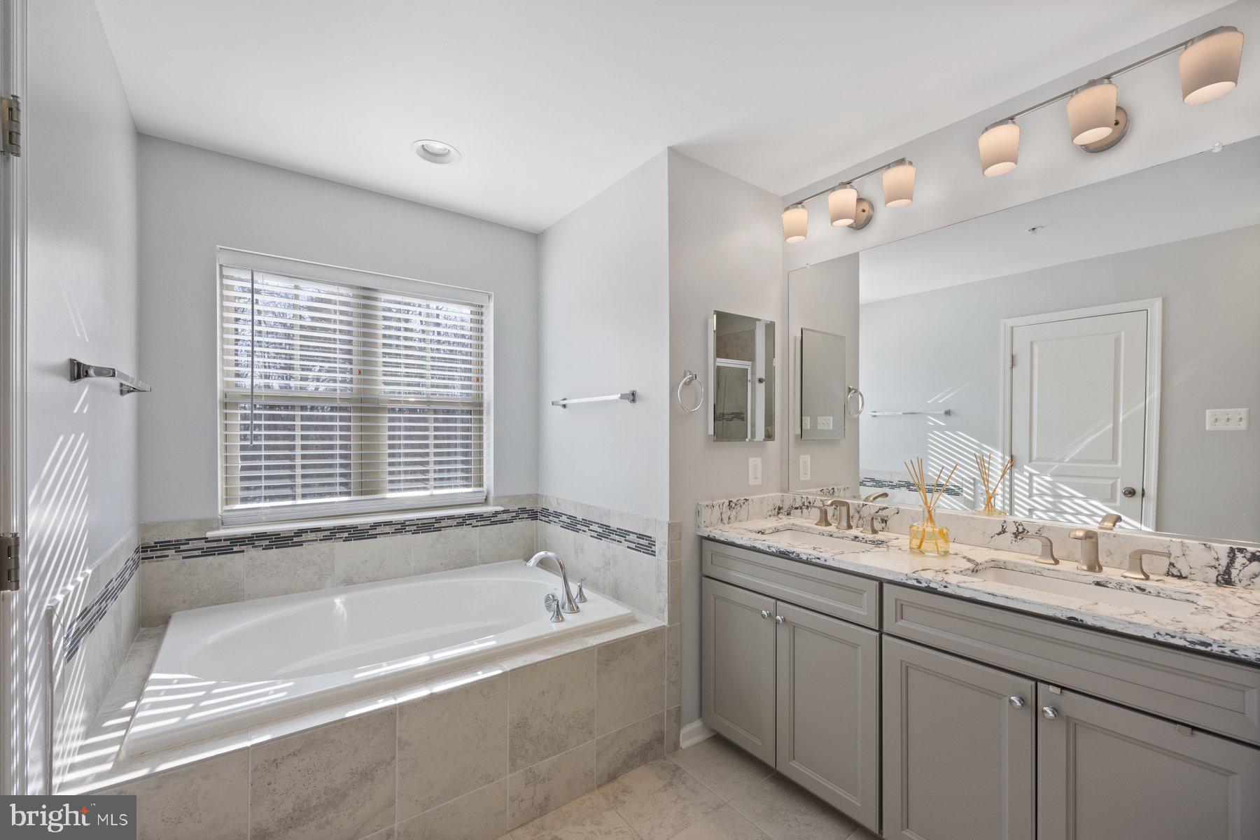 HARMANS RIDGE - Residential