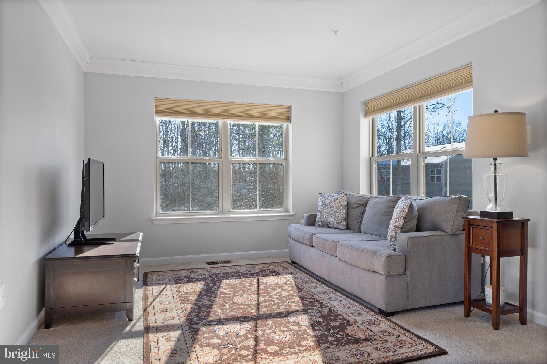 HARMANS RIDGE - Residential