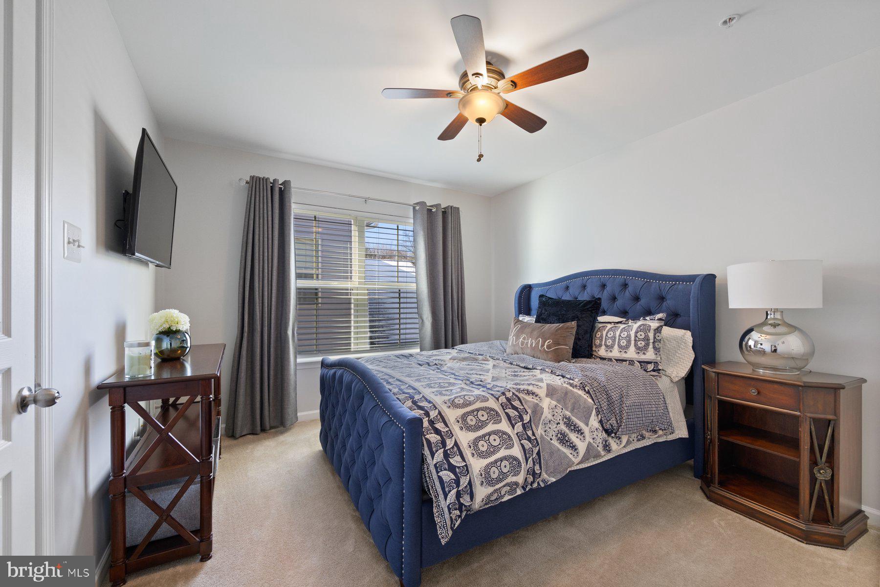 HARMANS RIDGE - Residential