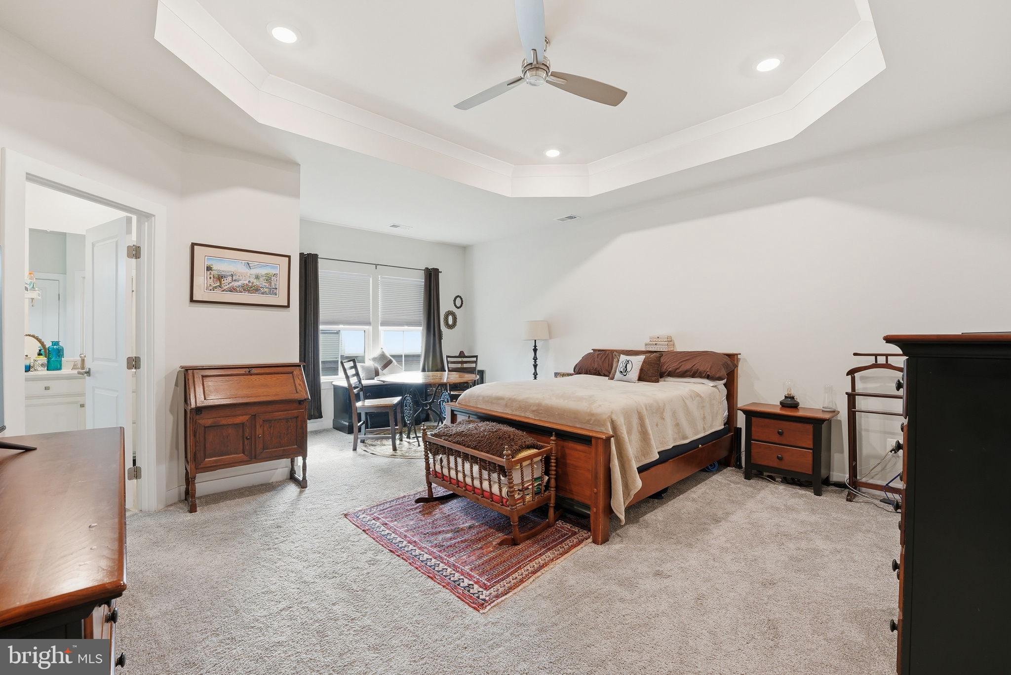 WATERVIEW AT WOODLAND PARK - Residential