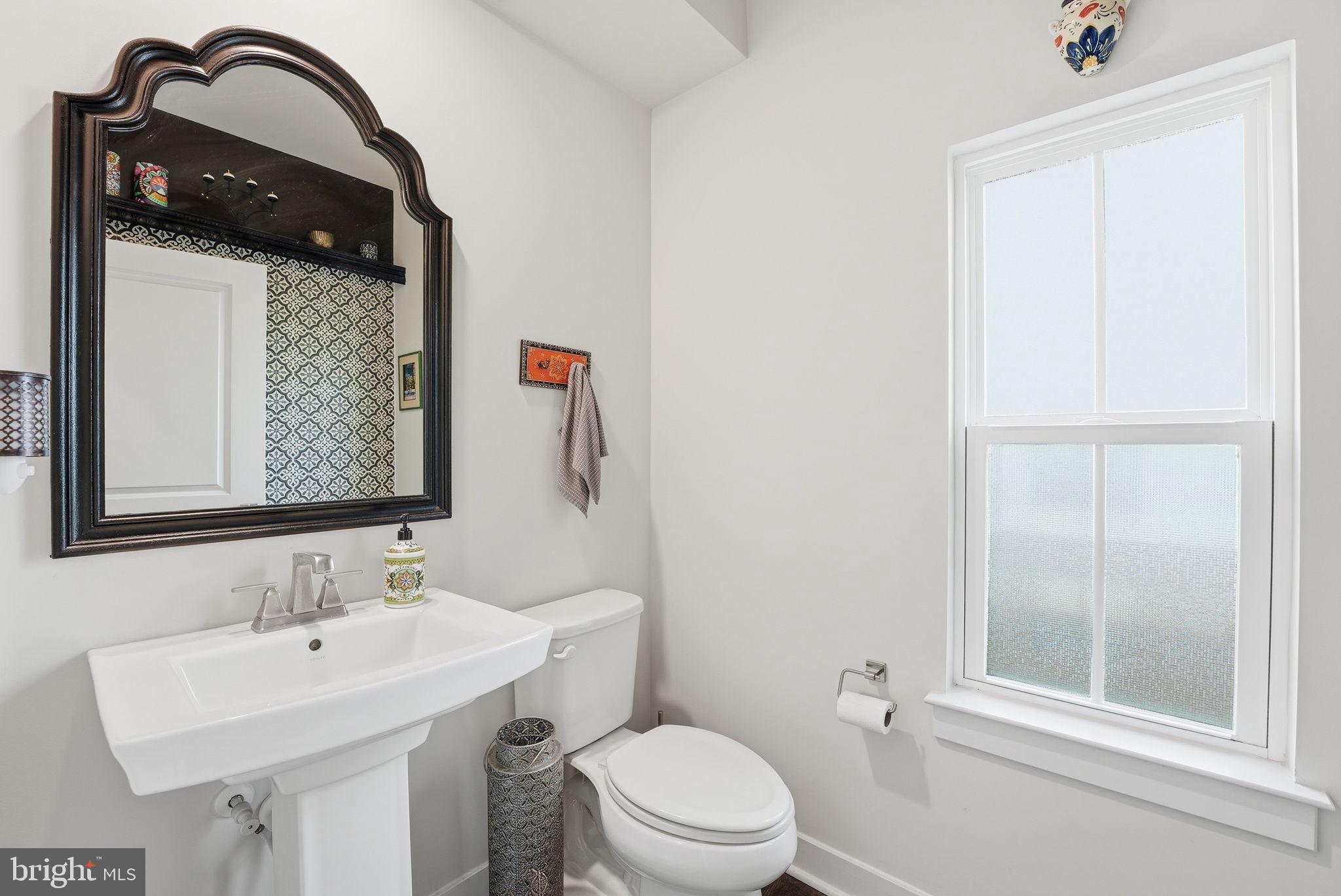 WATERVIEW AT WOODLAND PARK - Residential