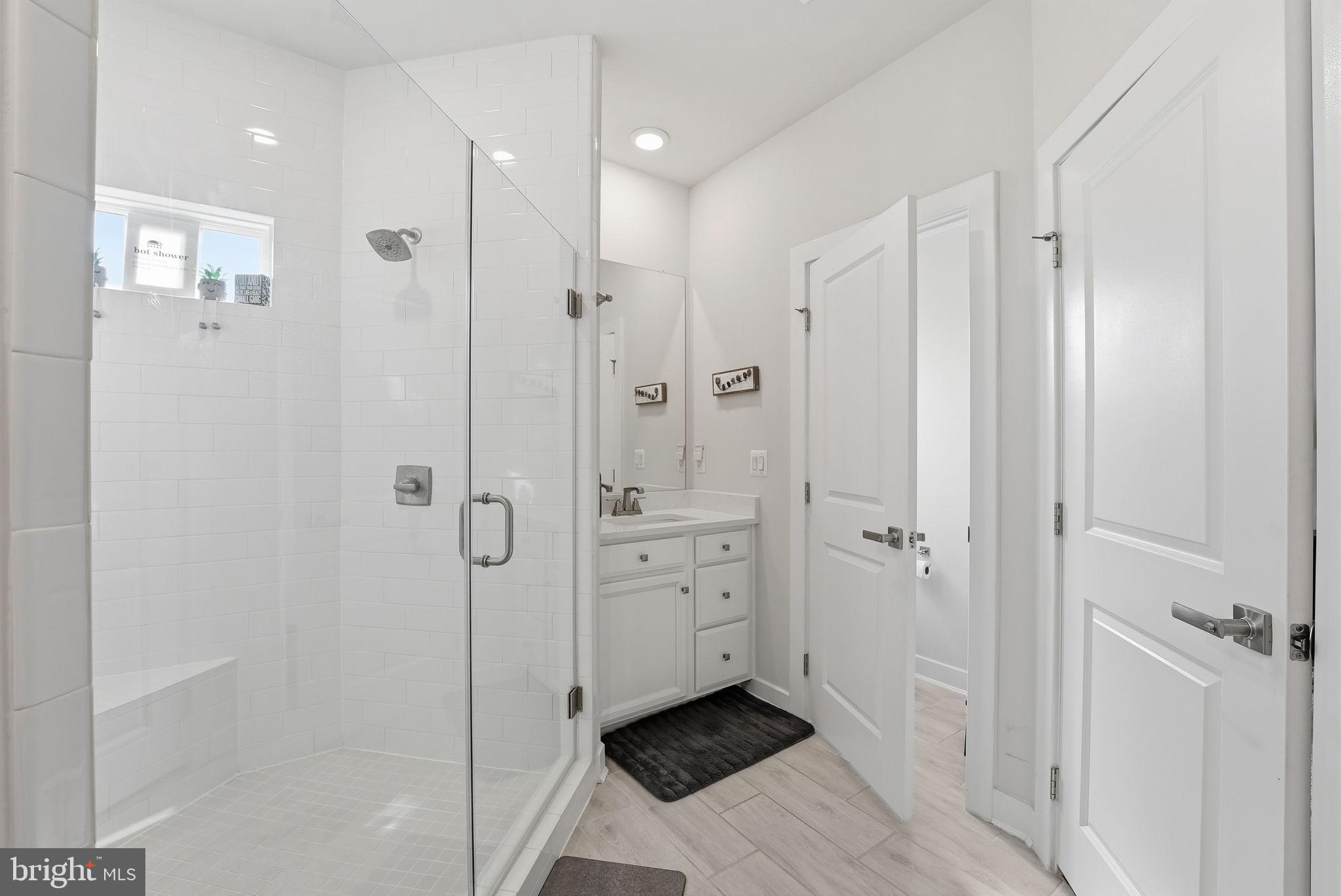 WATERVIEW AT WOODLAND PARK - Residential