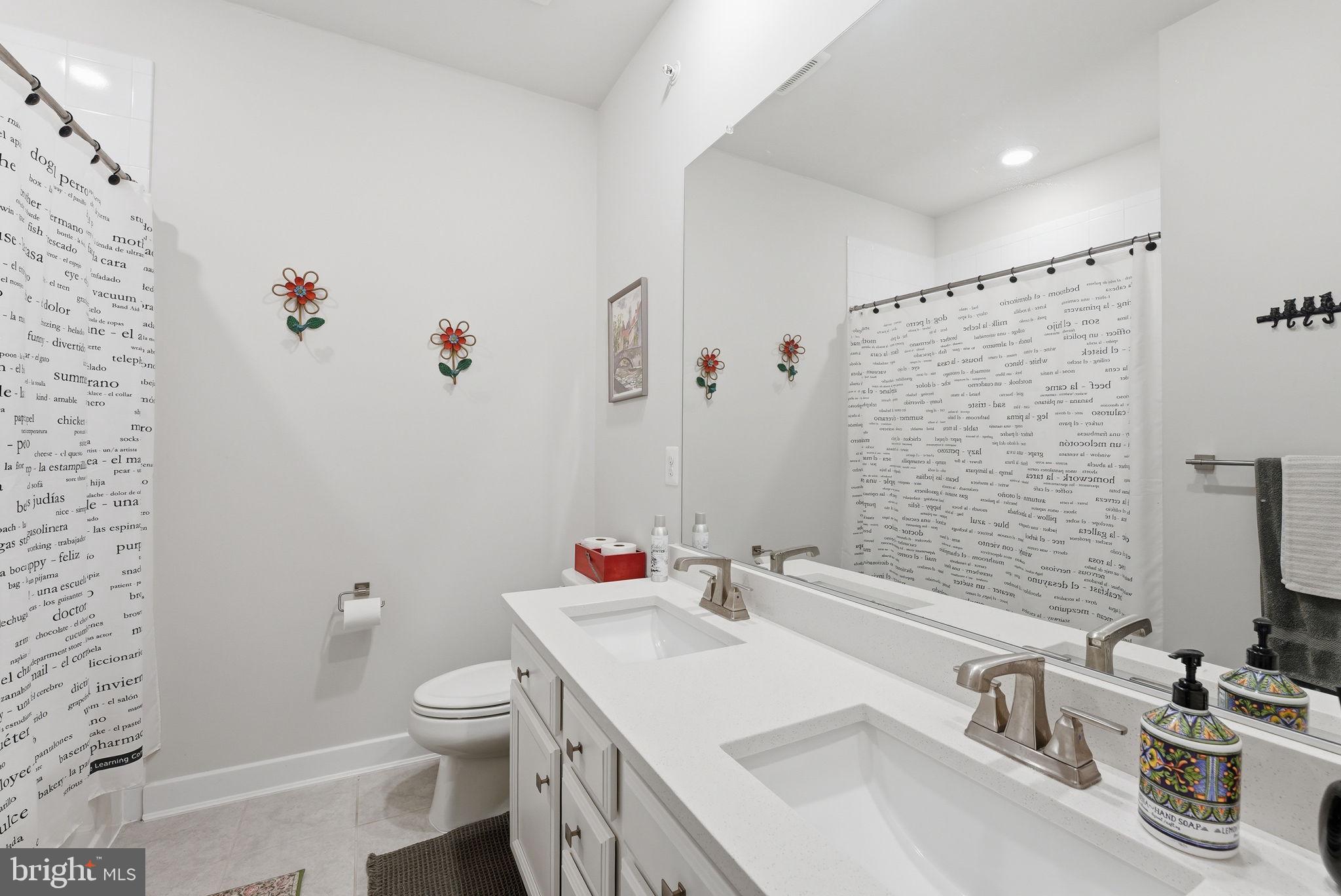 WATERVIEW AT WOODLAND PARK - Residential