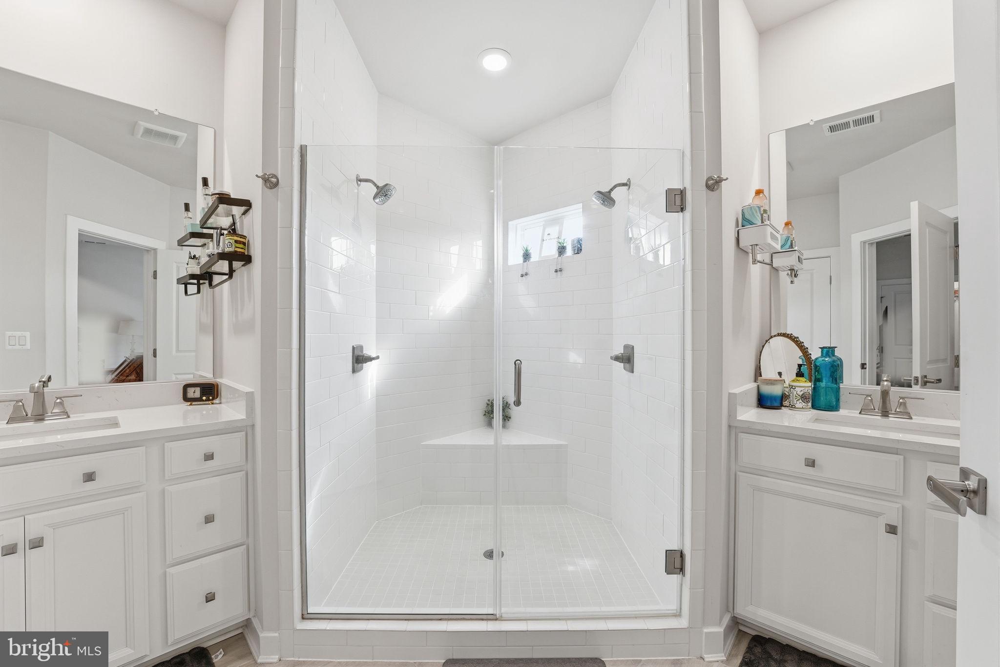 WATERVIEW AT WOODLAND PARK - Residential