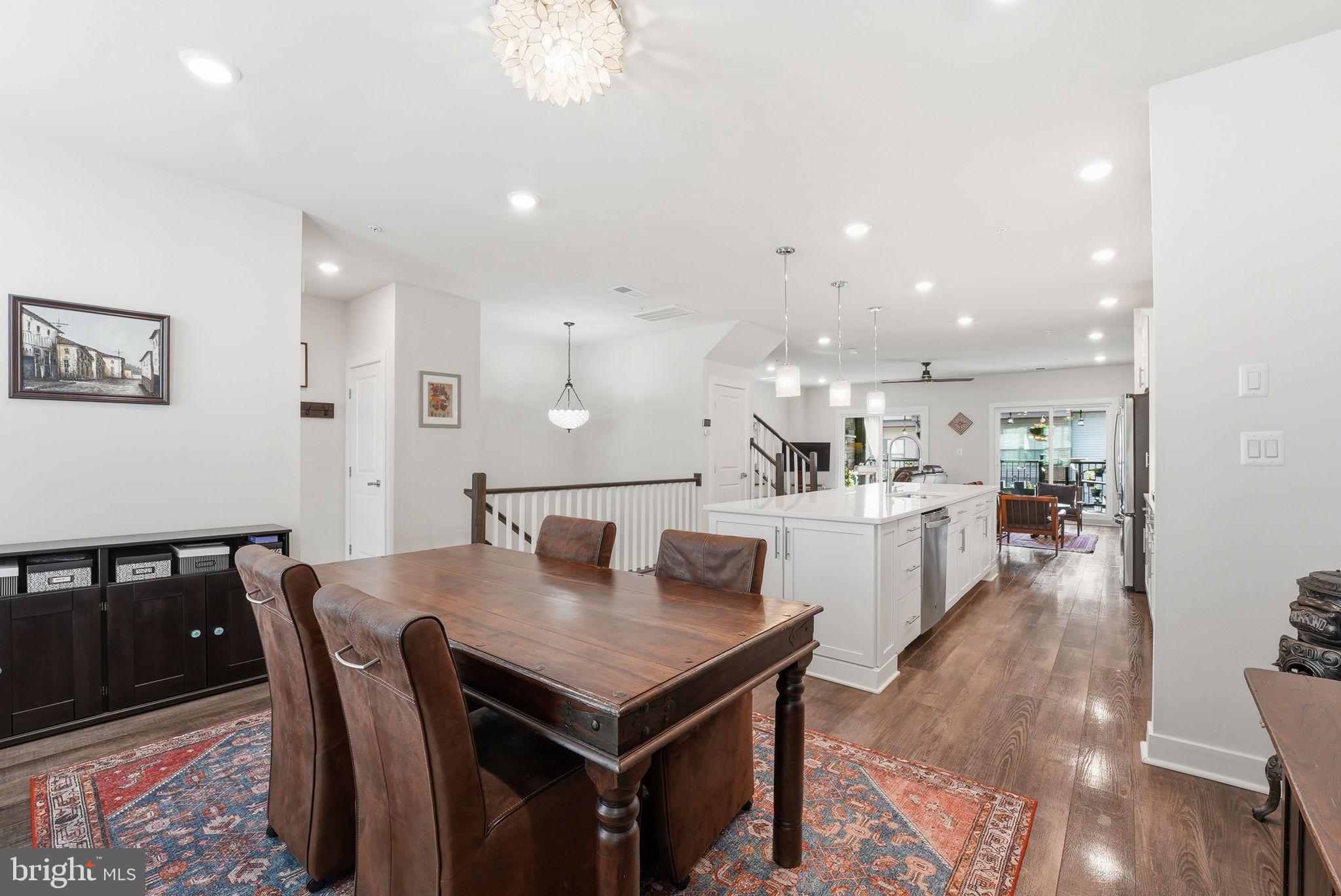 WATERVIEW AT WOODLAND PARK - Residential