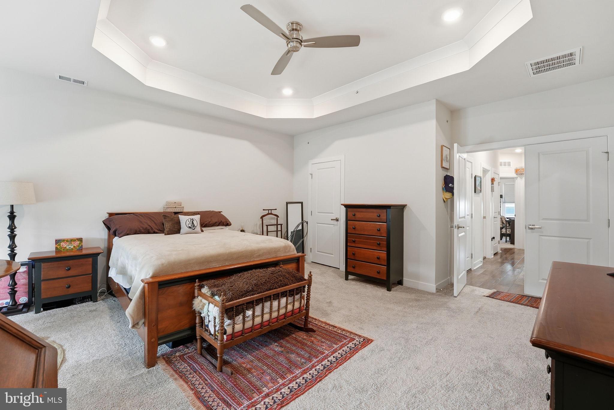 WATERVIEW AT WOODLAND PARK - Residential