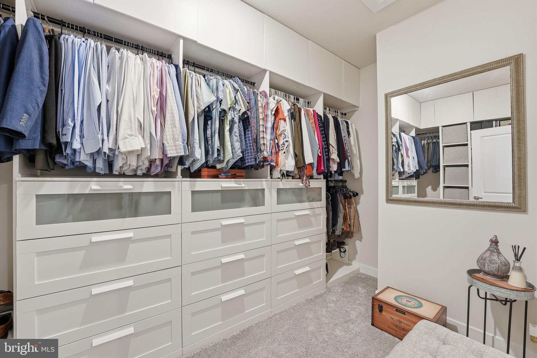 WATERVIEW AT WOODLAND PARK - Residential